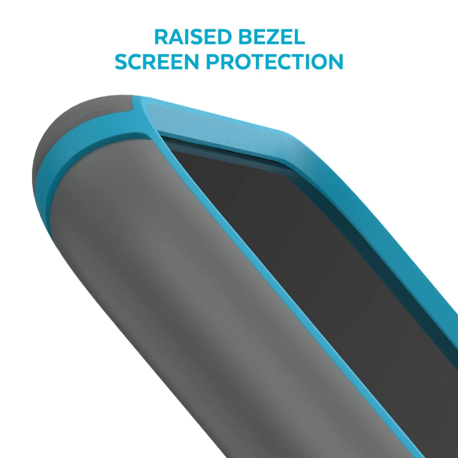 Presidio Folio iPhone XR Cases