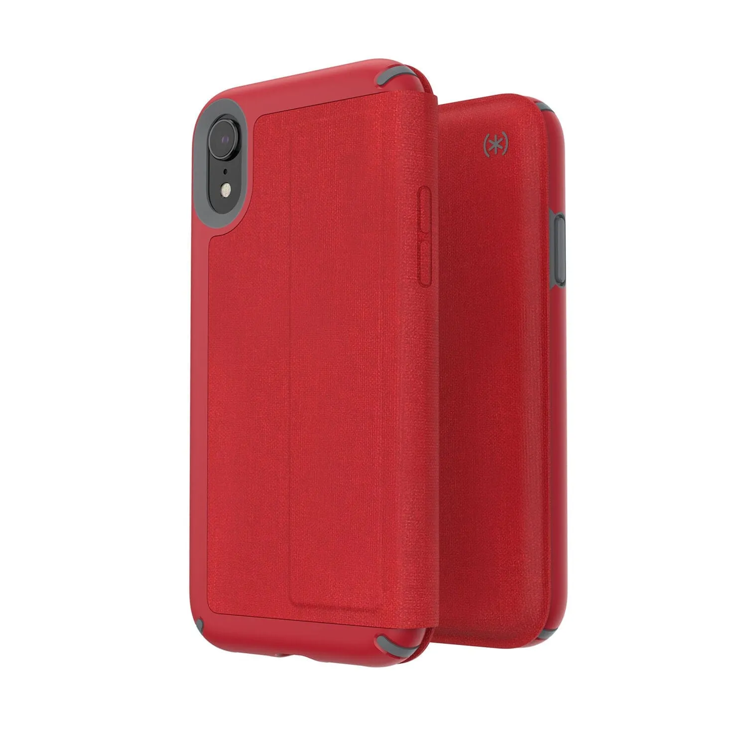 Presidio Folio iPhone XR Cases