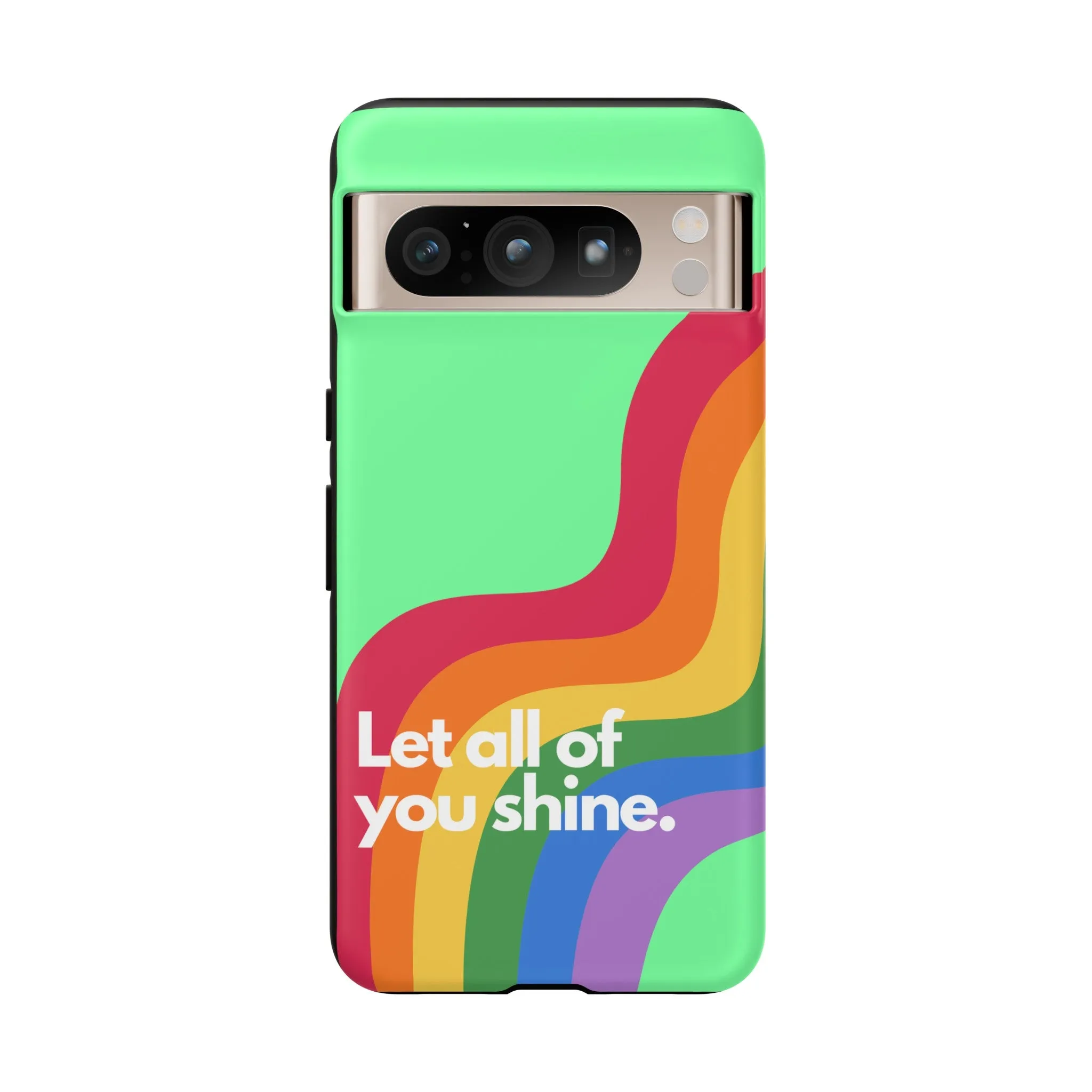 Protective Phone cases