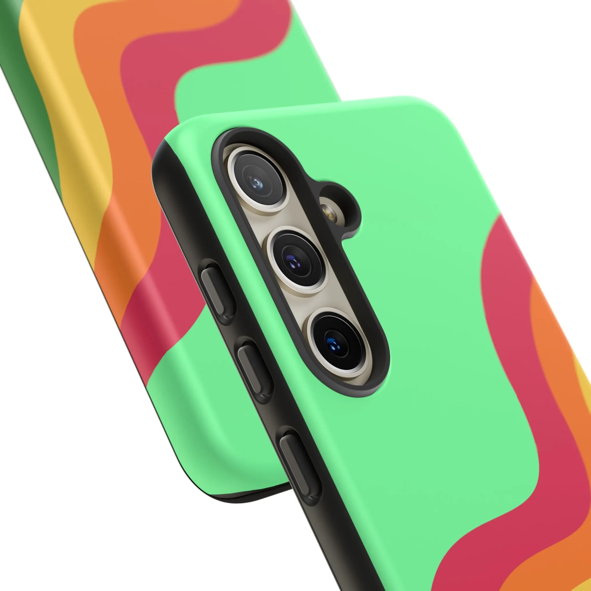 Protective Phone cases