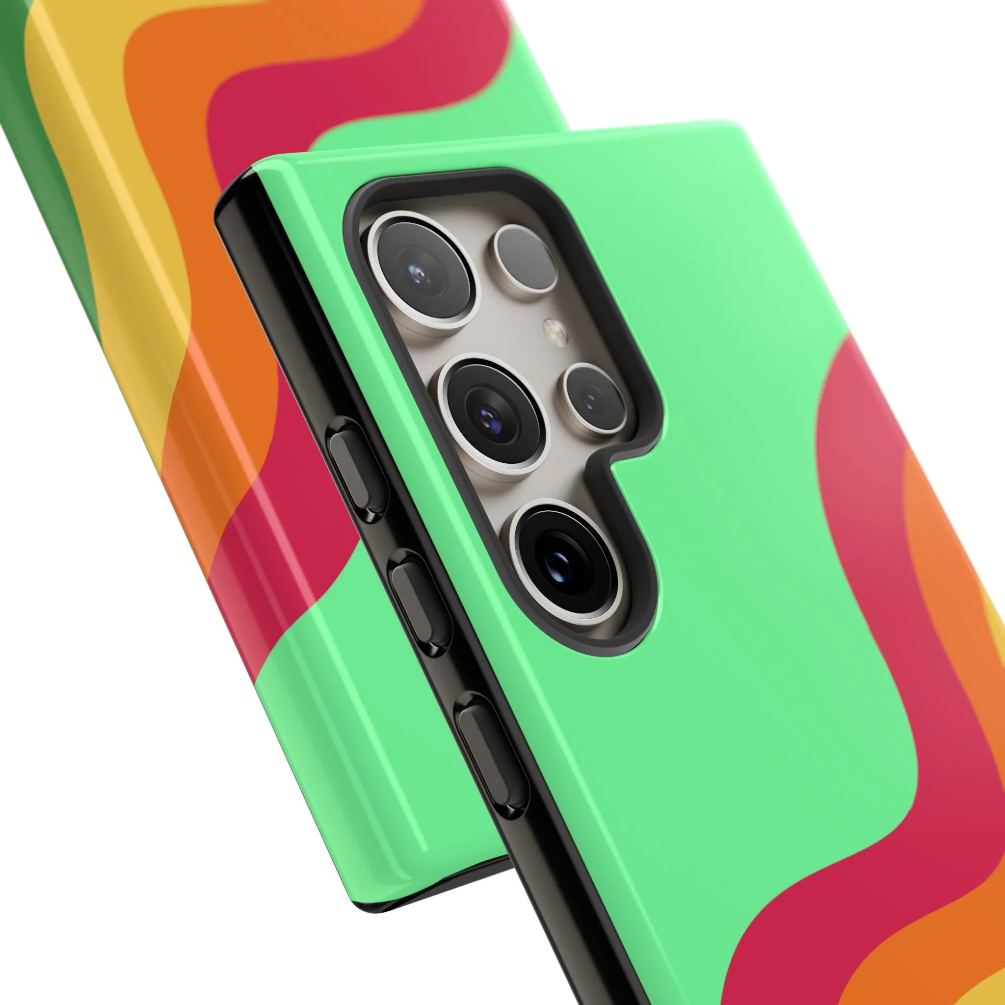 Protective Phone cases
