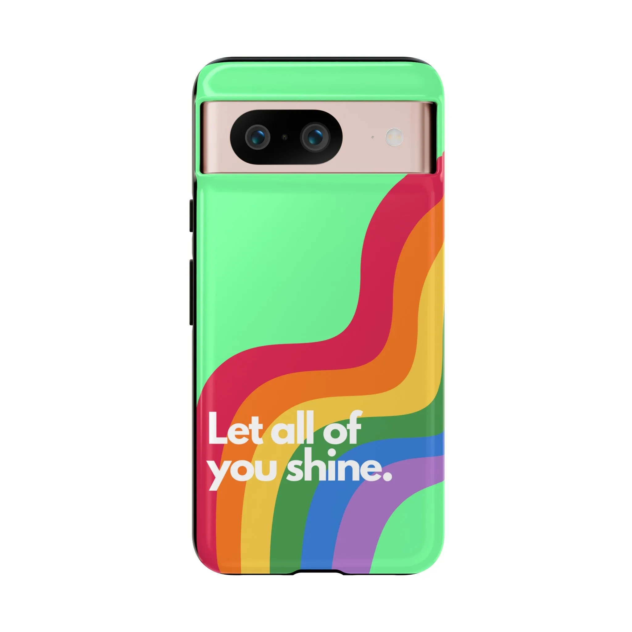Protective Phone cases