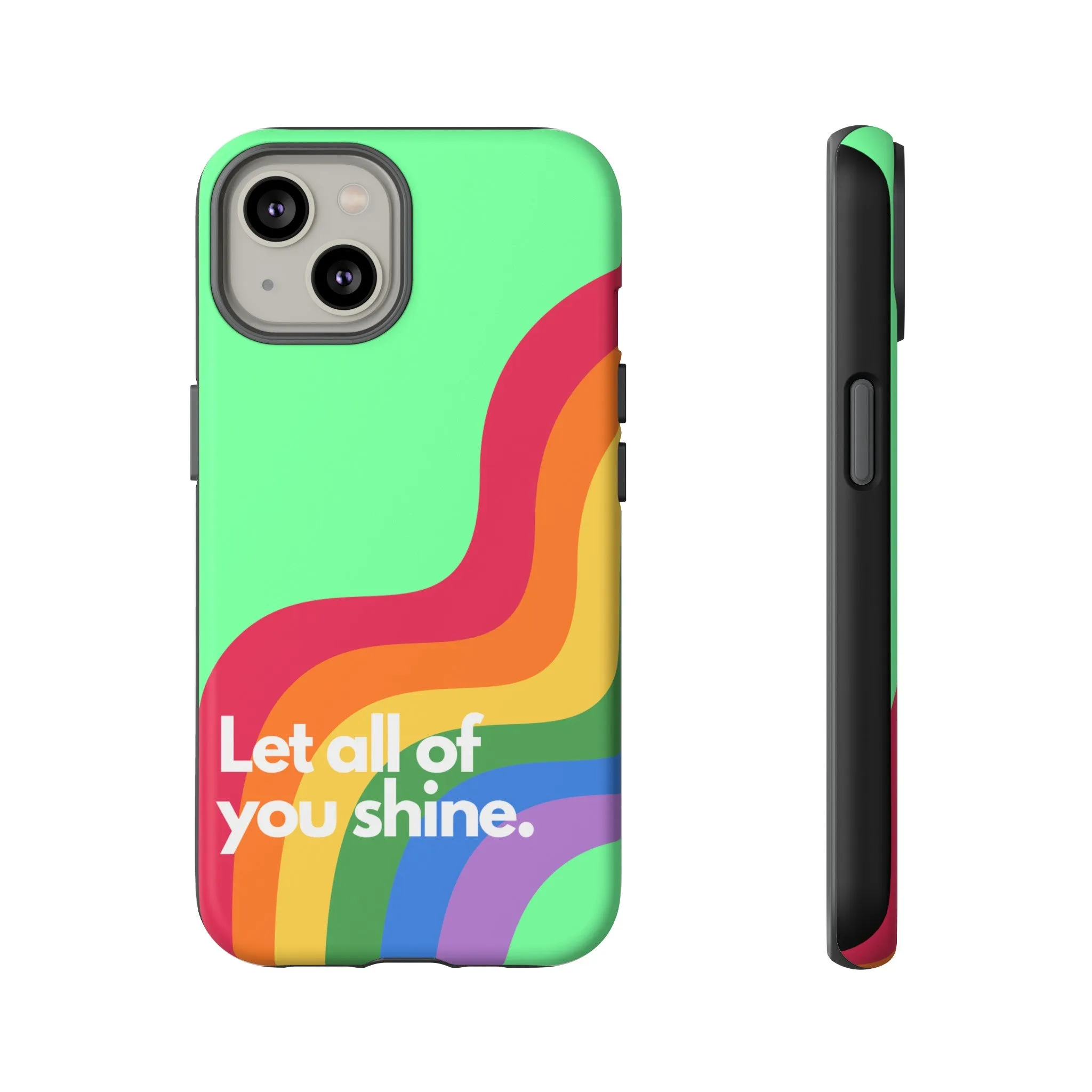 Protective Phone cases