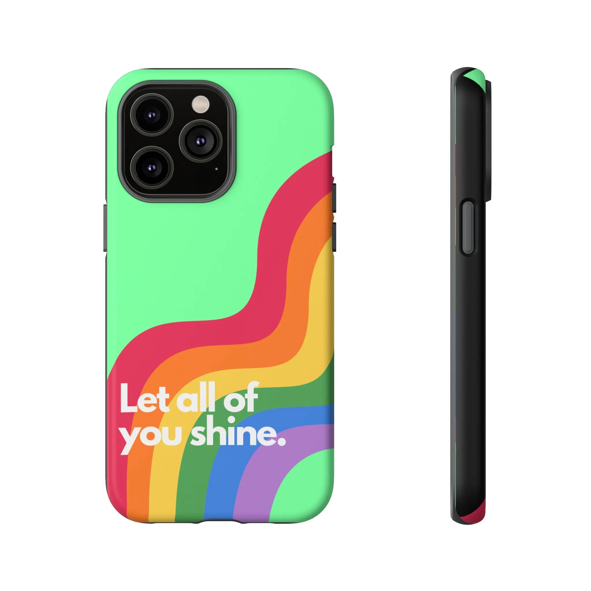 Protective Phone cases