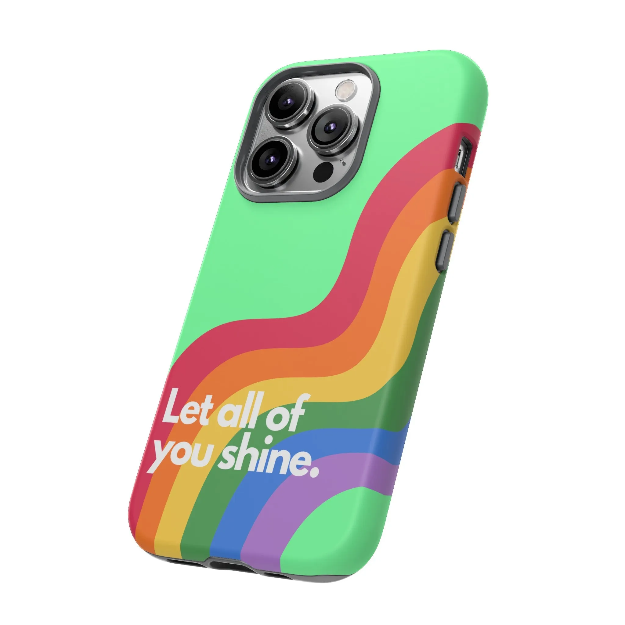 Protective Phone cases