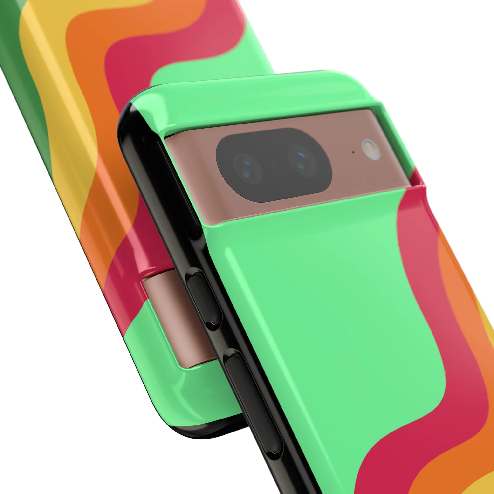 Protective Phone cases
