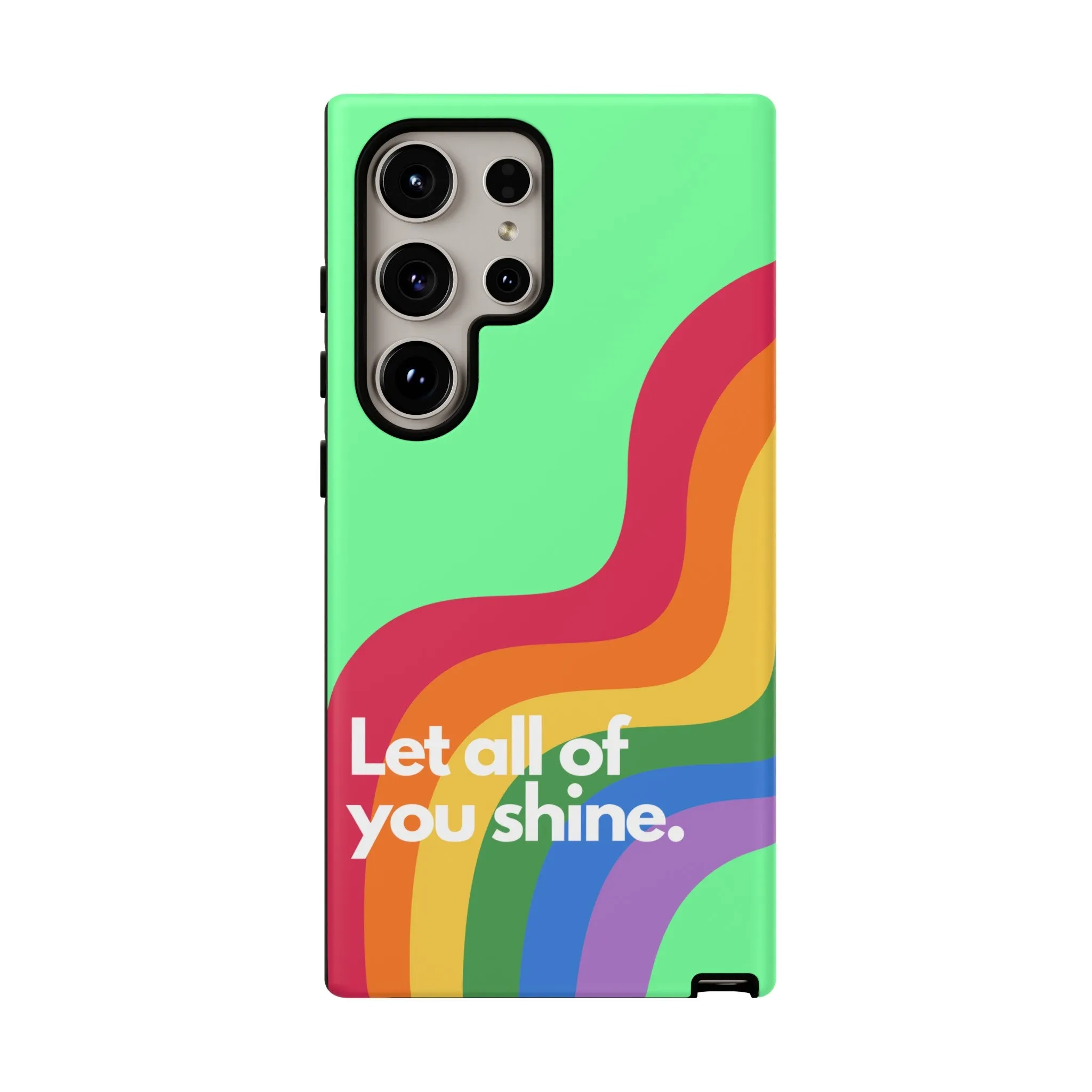 Protective Phone cases