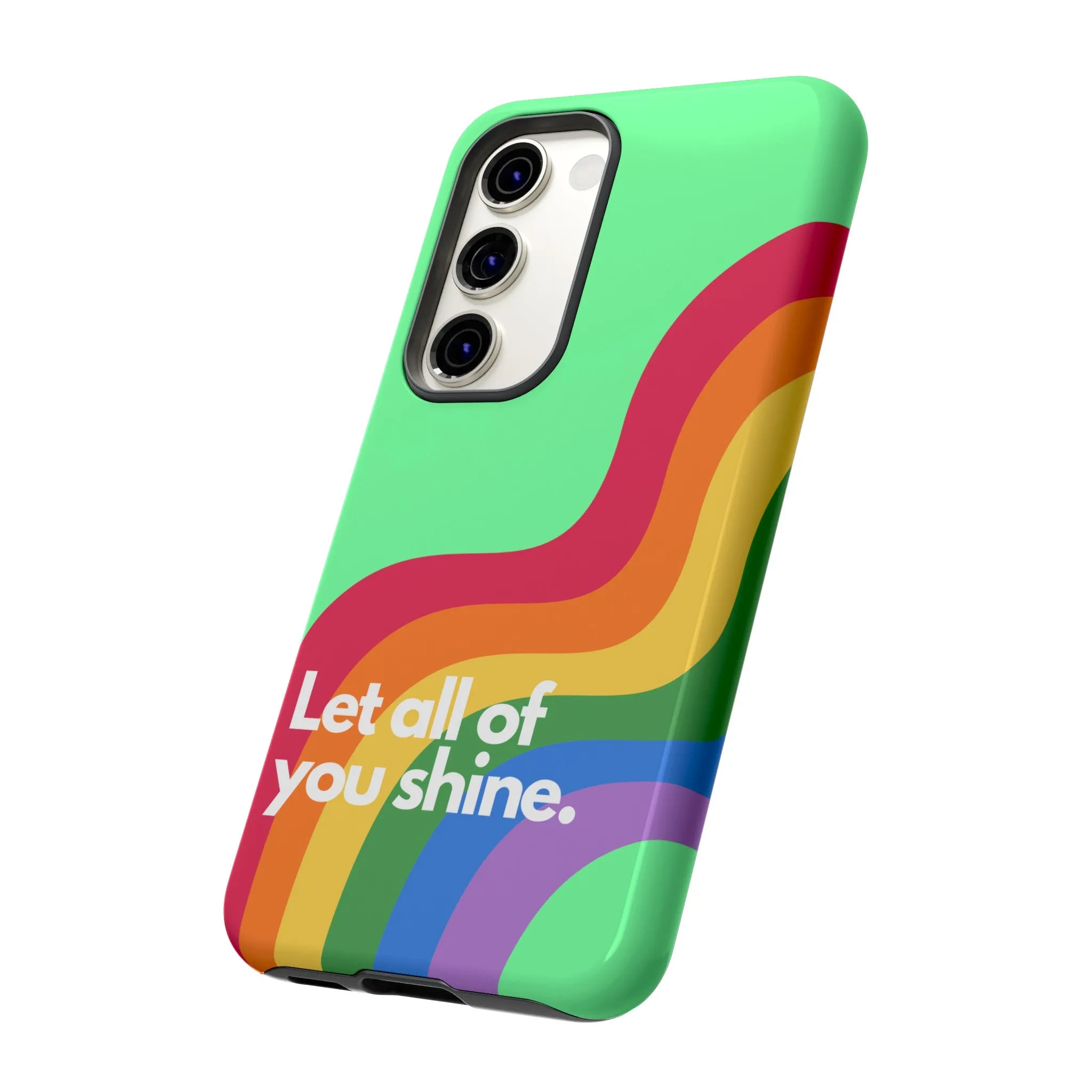 Protective Phone cases