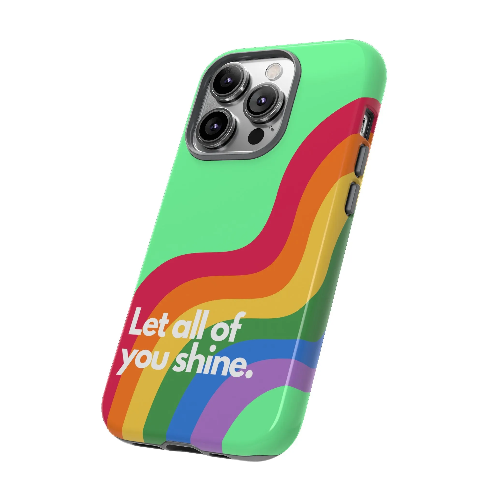 Protective Phone cases
