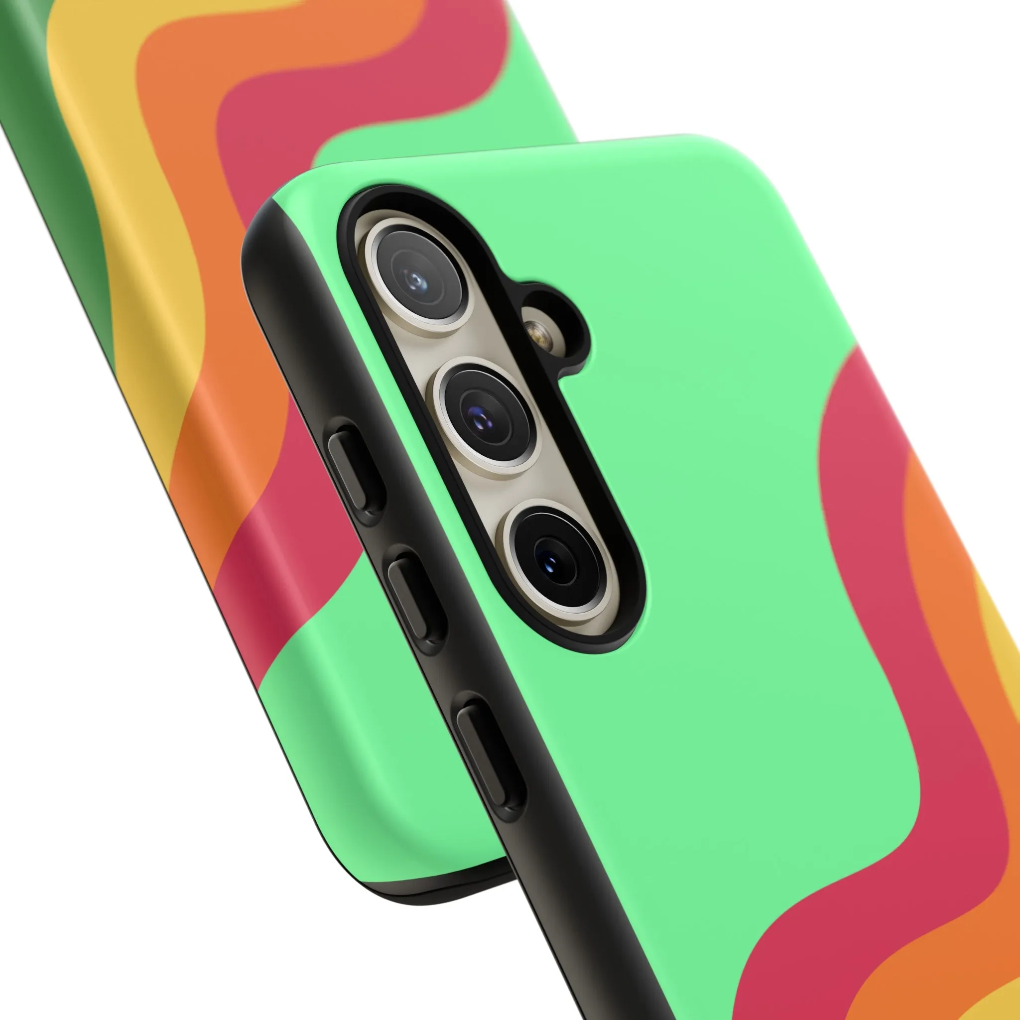 Protective Phone cases