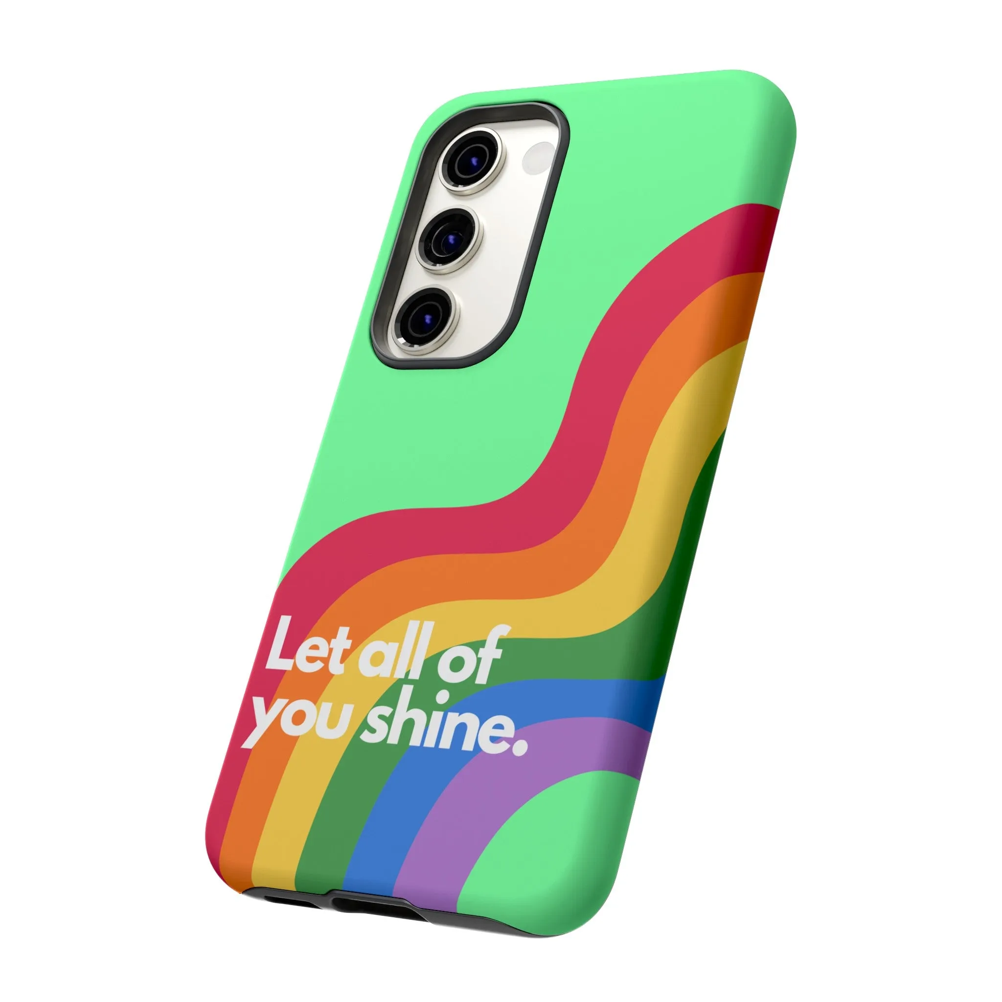 Protective Phone cases