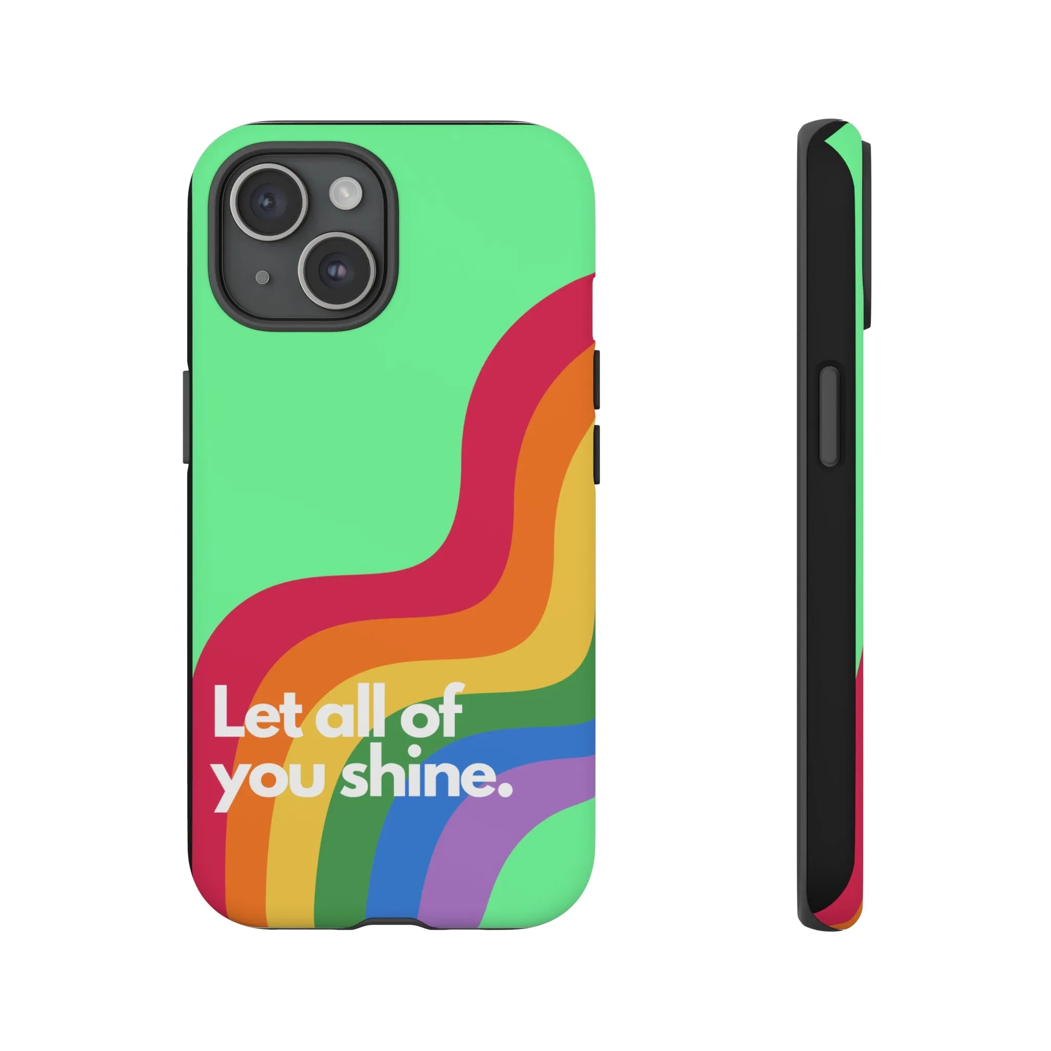 Protective Phone cases