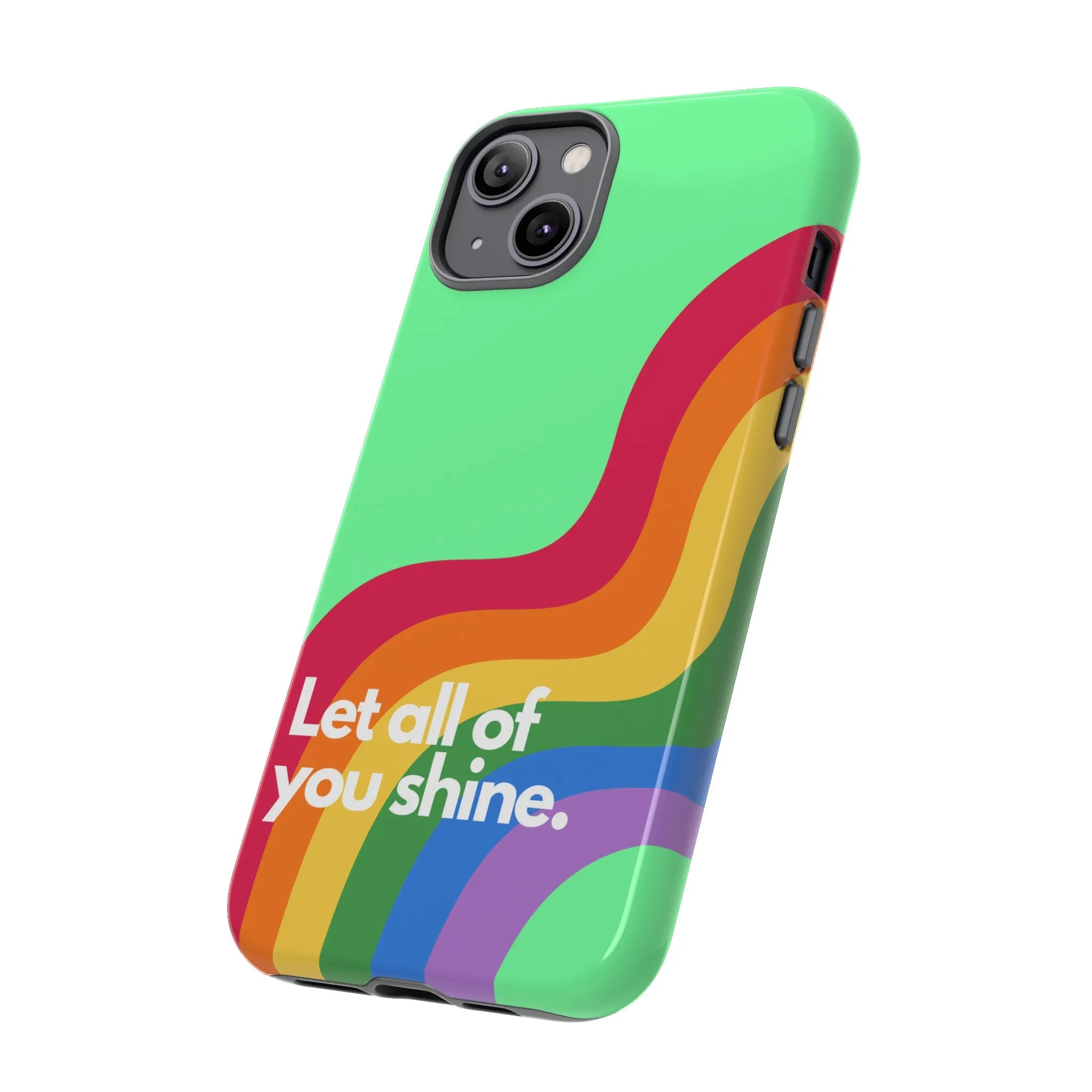 Protective Phone cases
