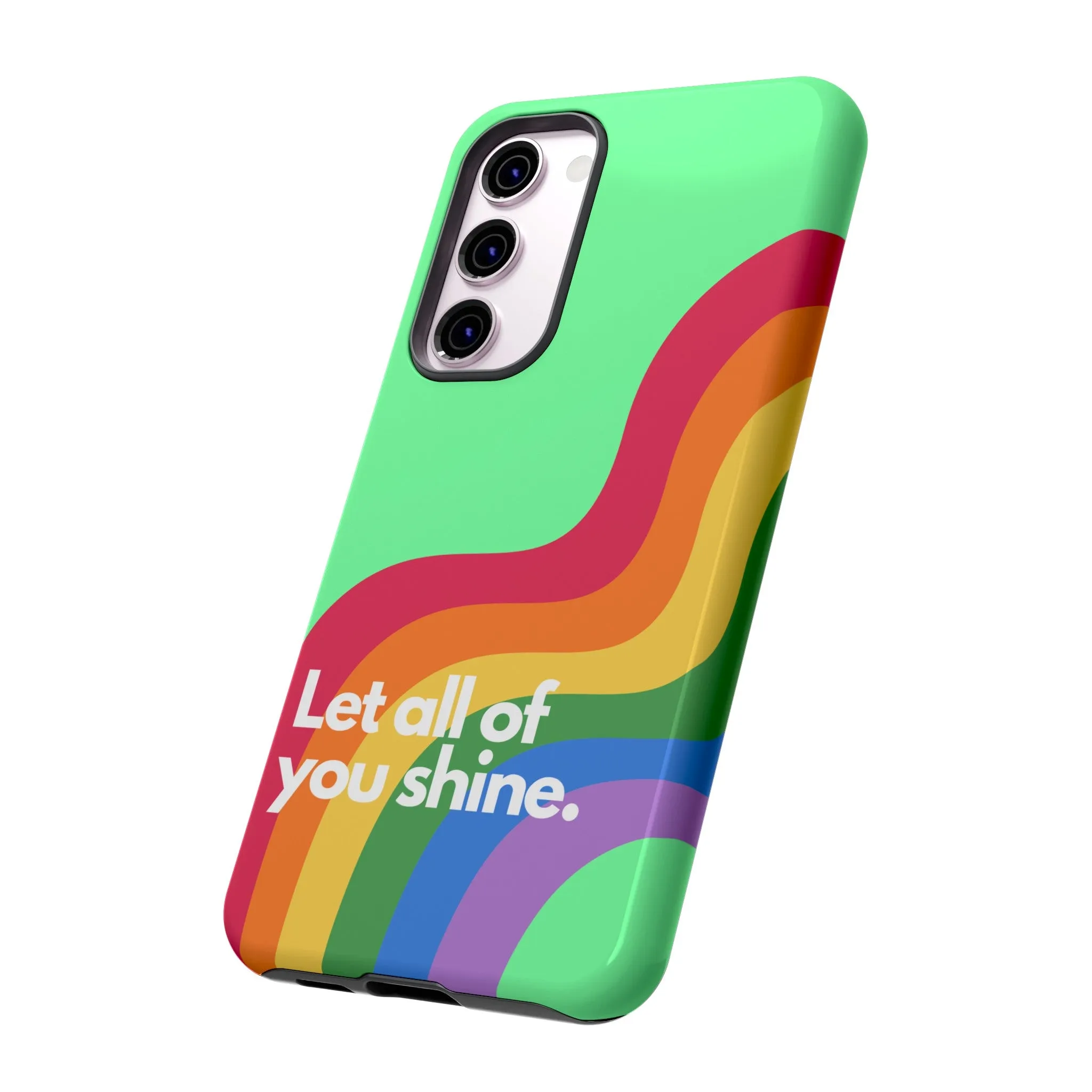 Protective Phone cases