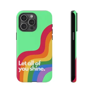 Protective Phone cases