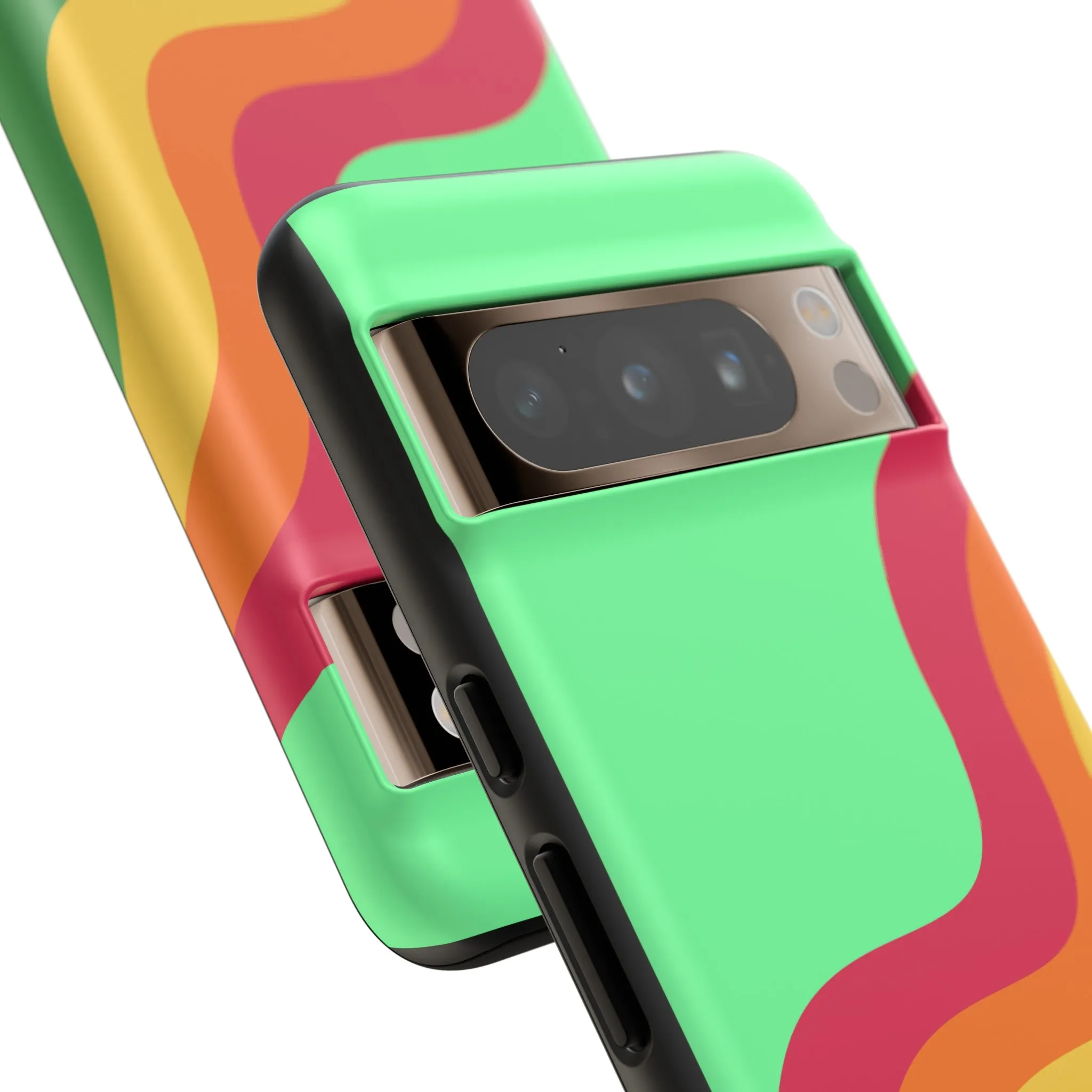 Protective Phone cases