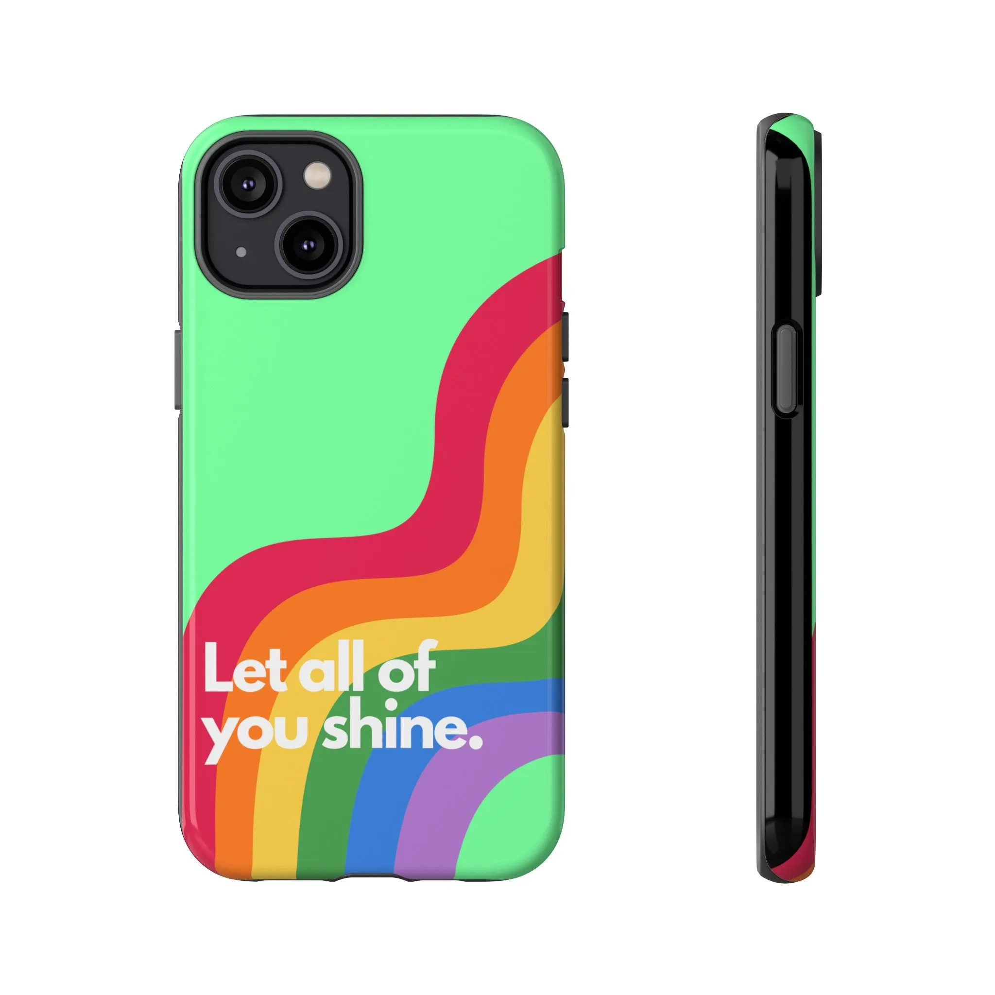 Protective Phone cases