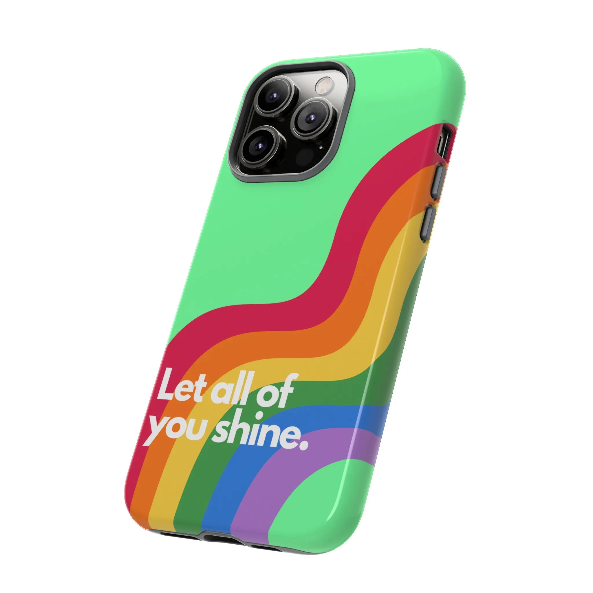 Protective Phone cases