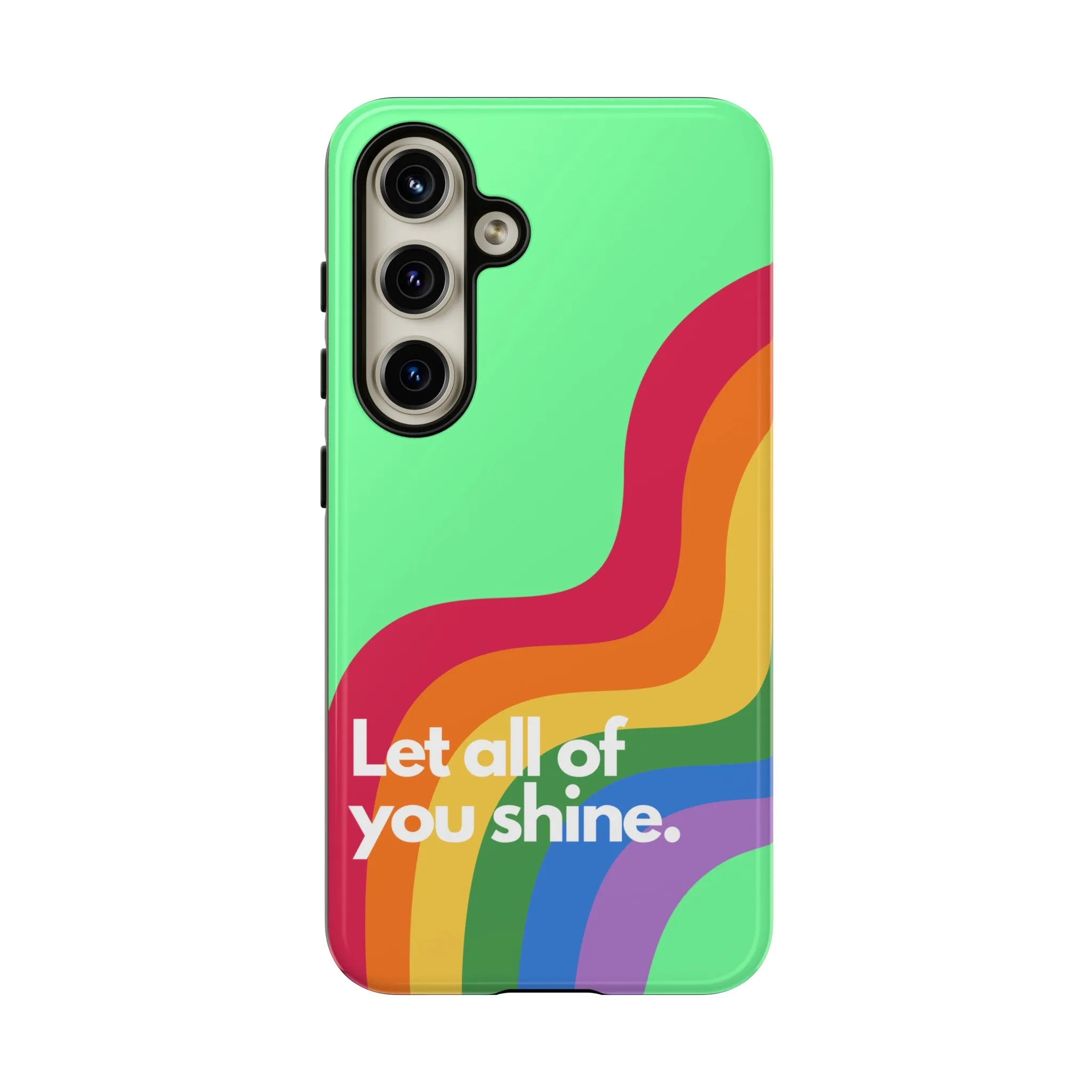 Protective Phone cases