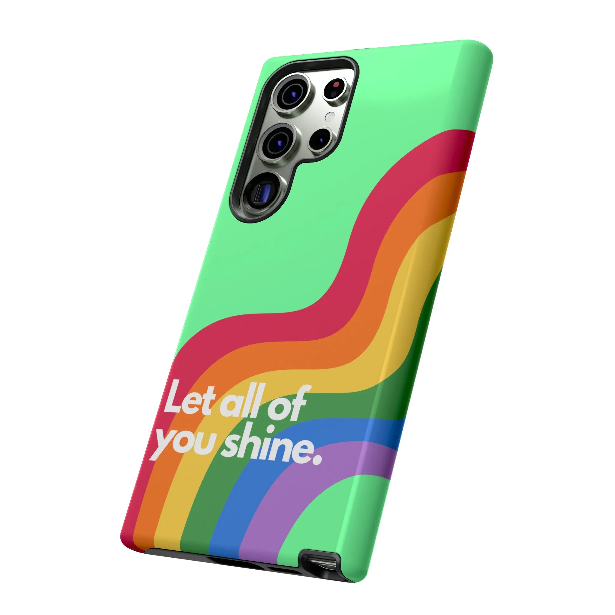Protective Phone cases