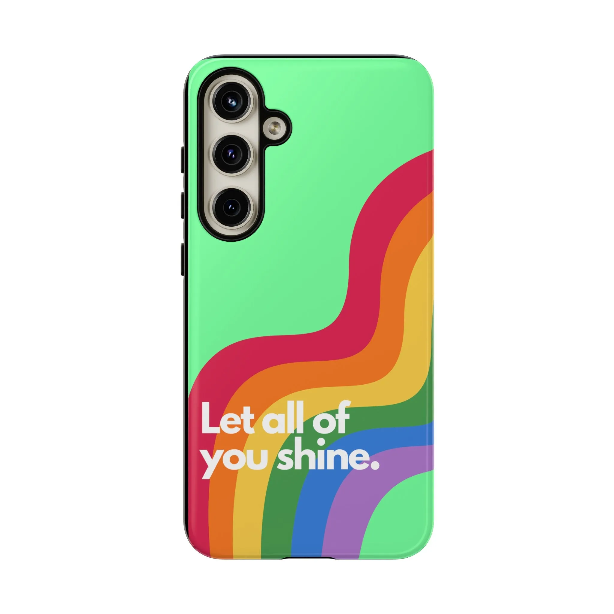 Protective Phone cases