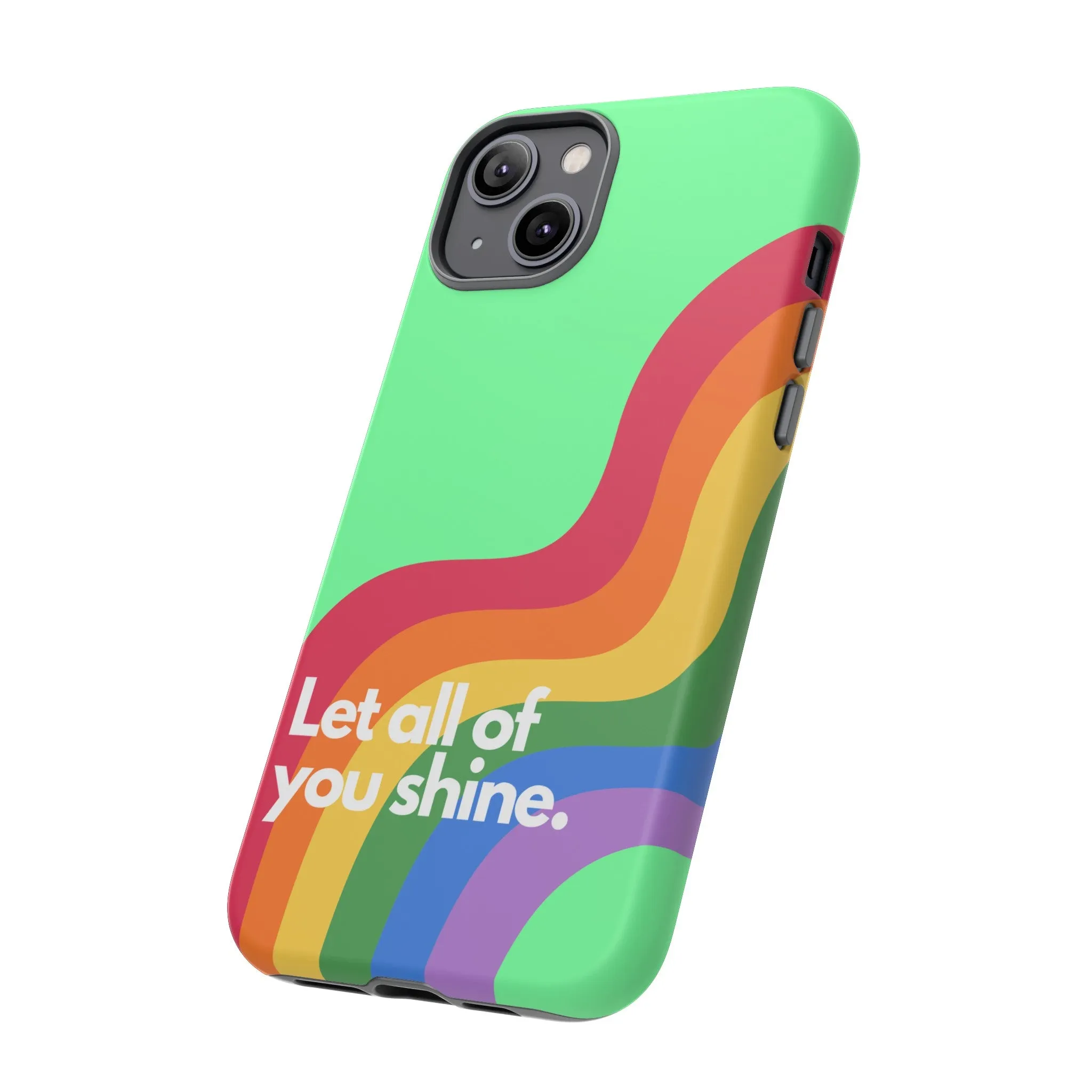Protective Phone cases