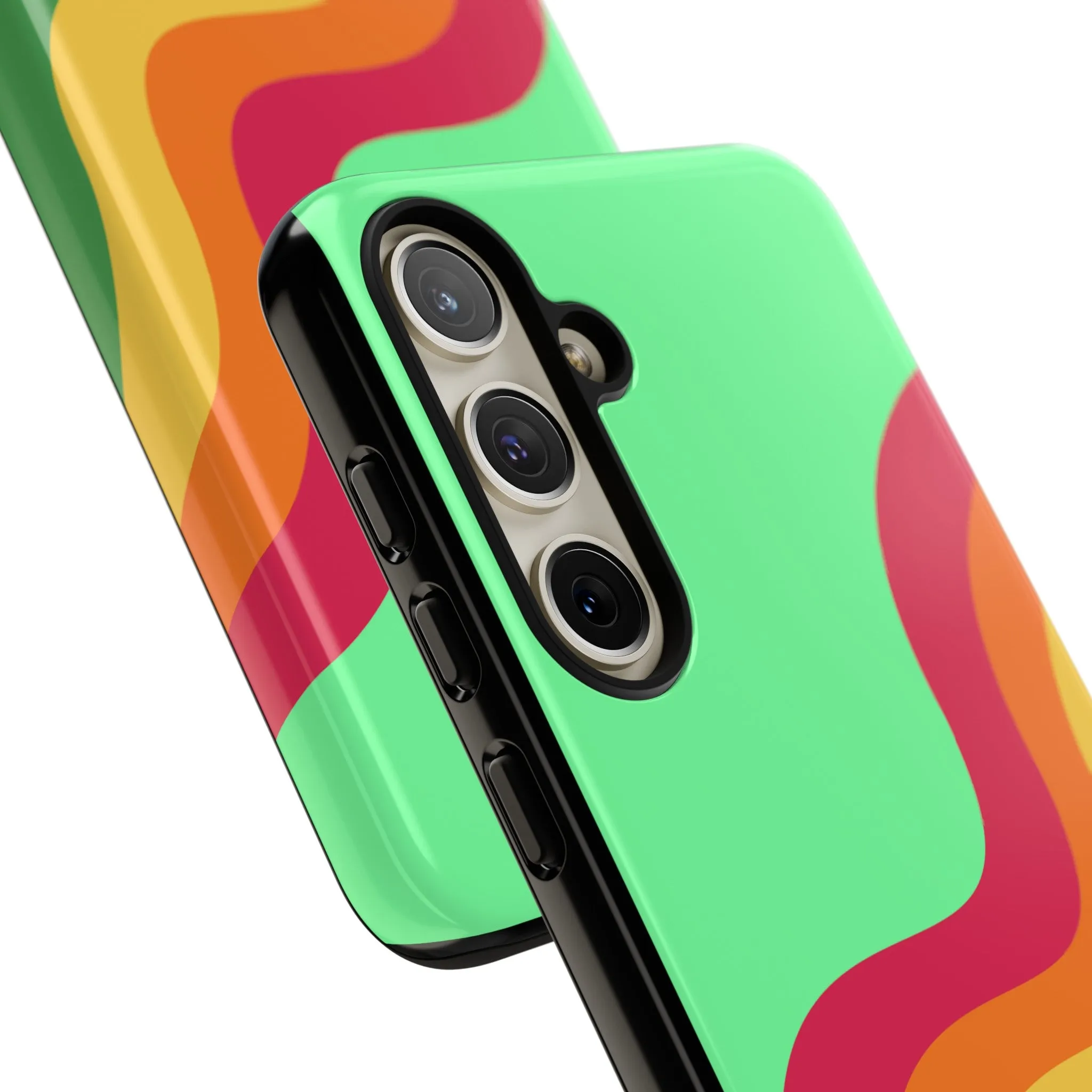 Protective Phone cases