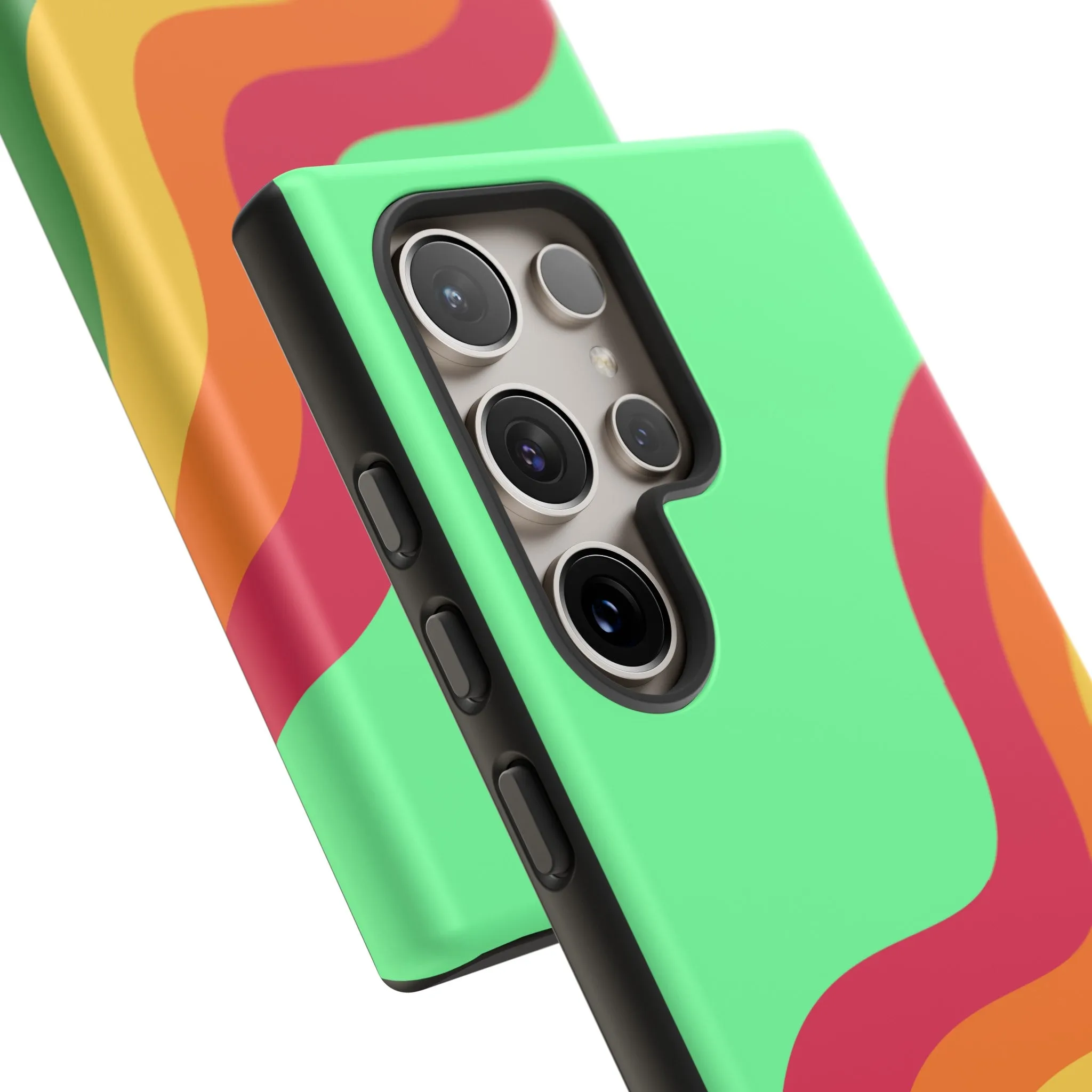 Protective Phone cases