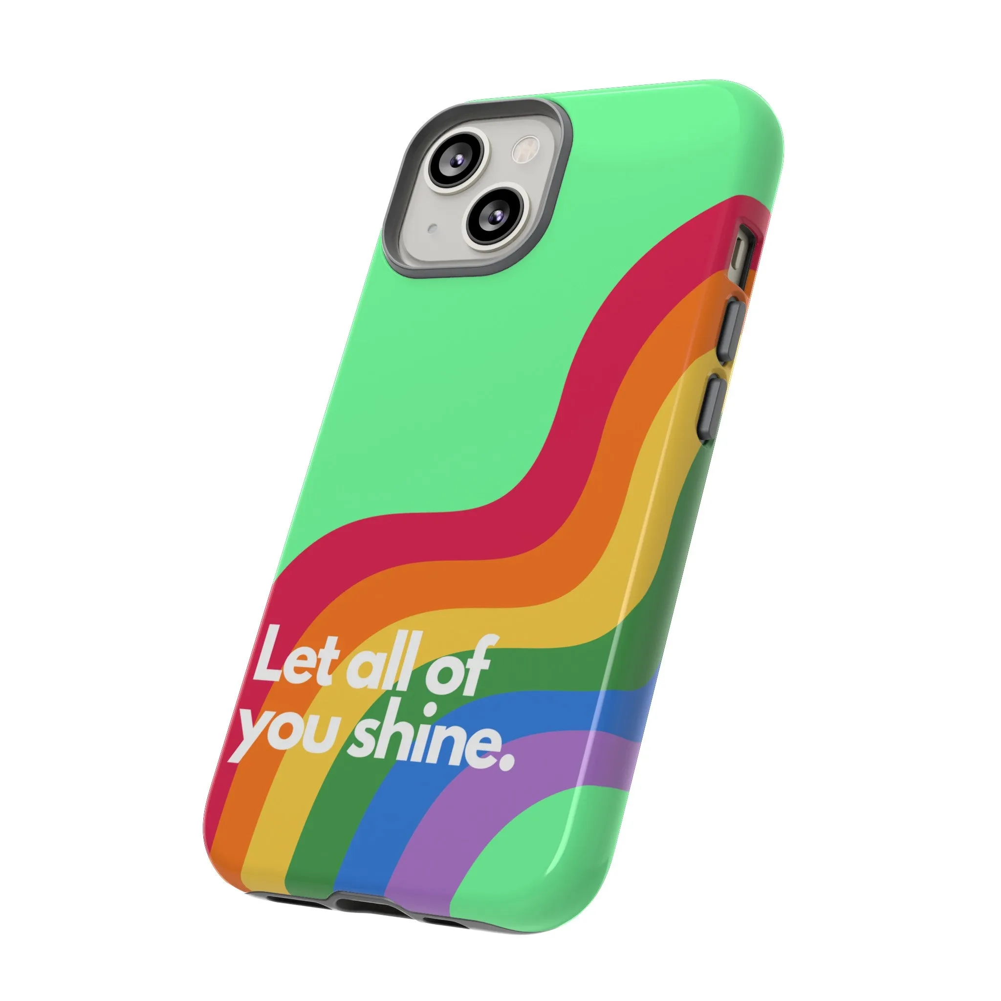 Protective Phone cases