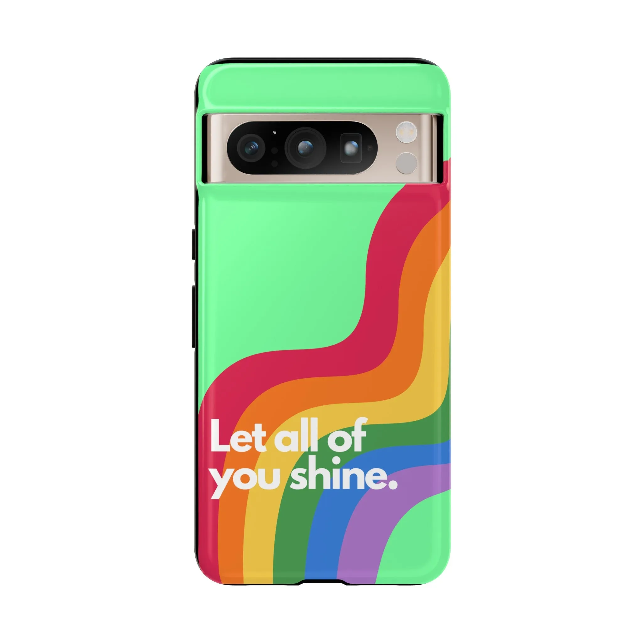Protective Phone cases