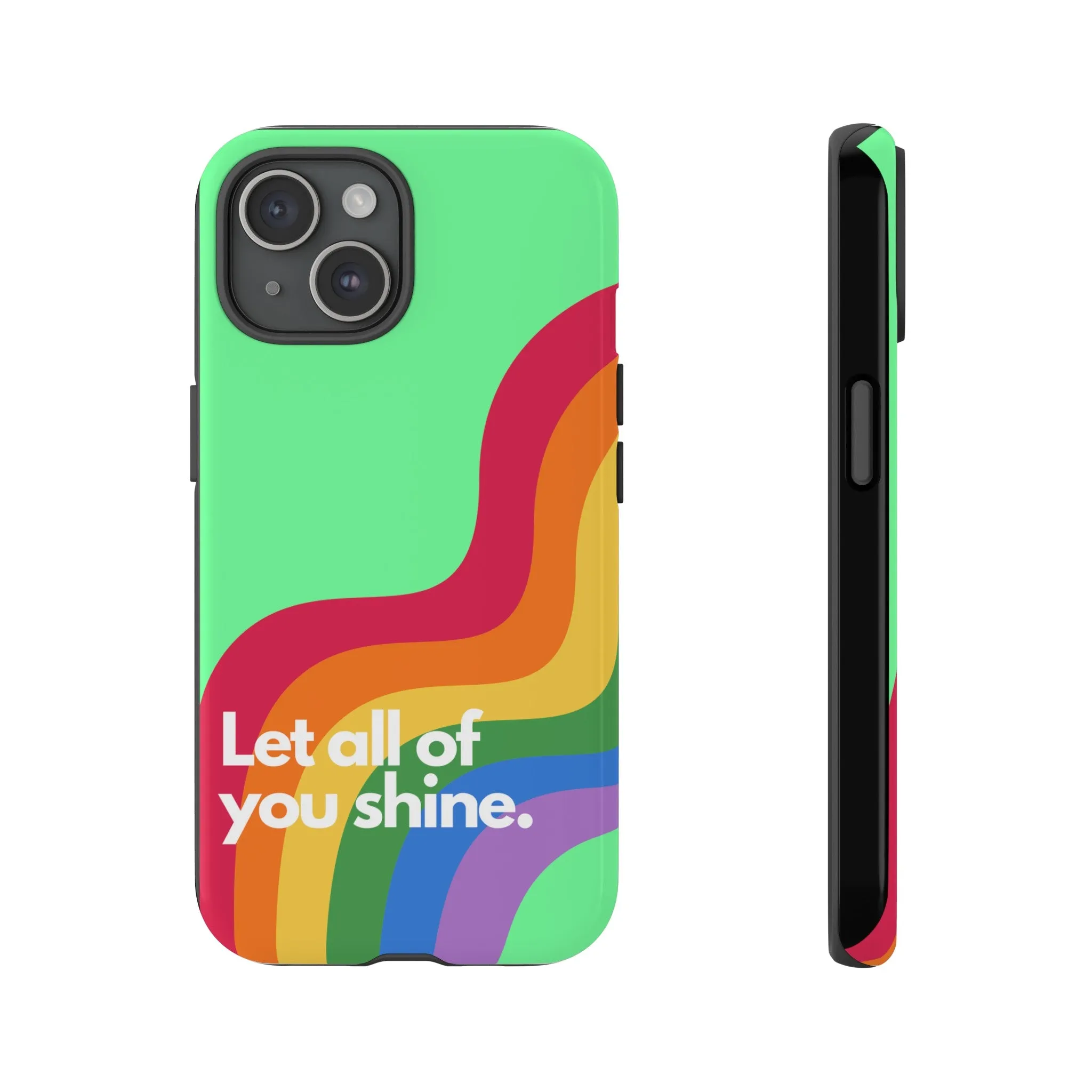 Protective Phone cases