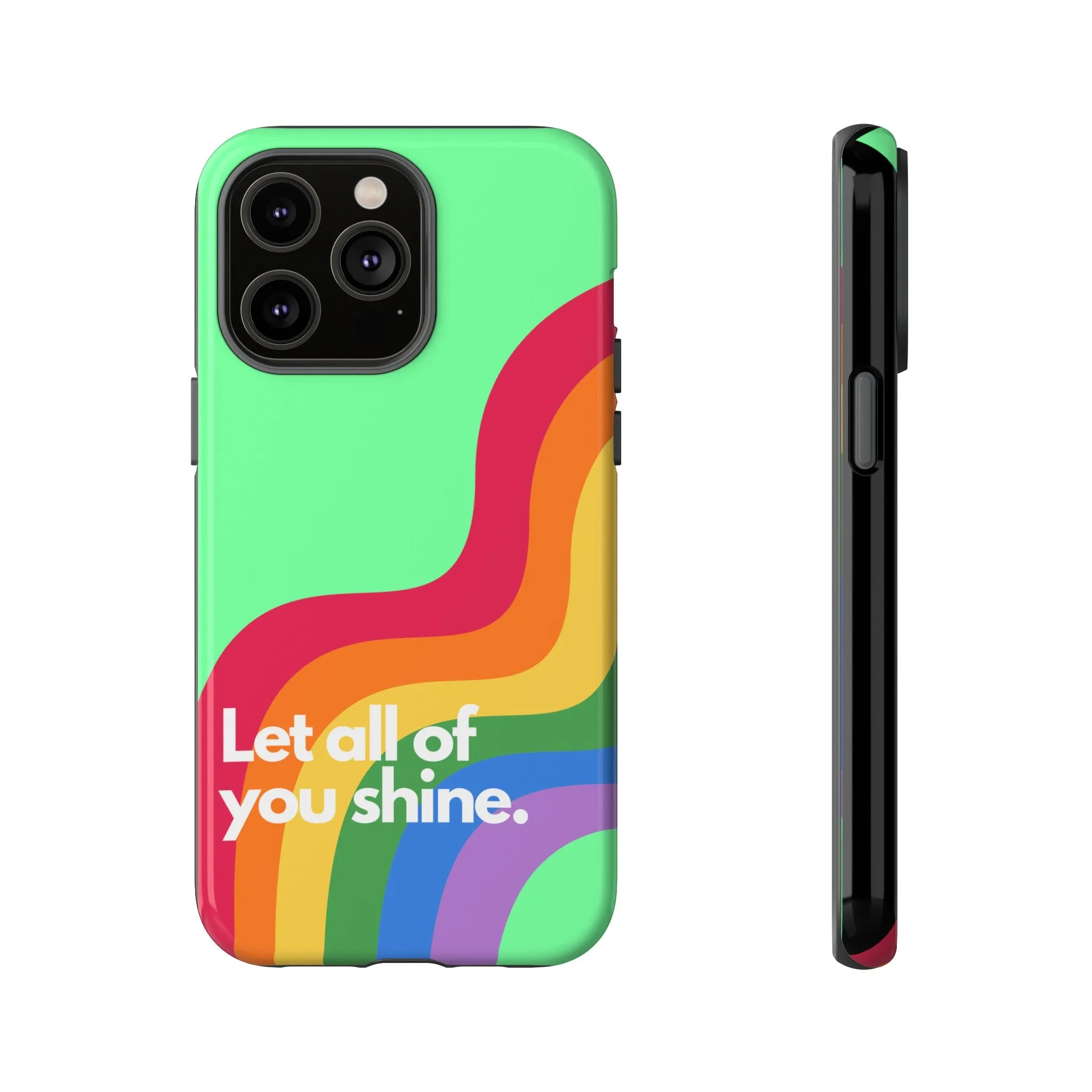 Protective Phone cases