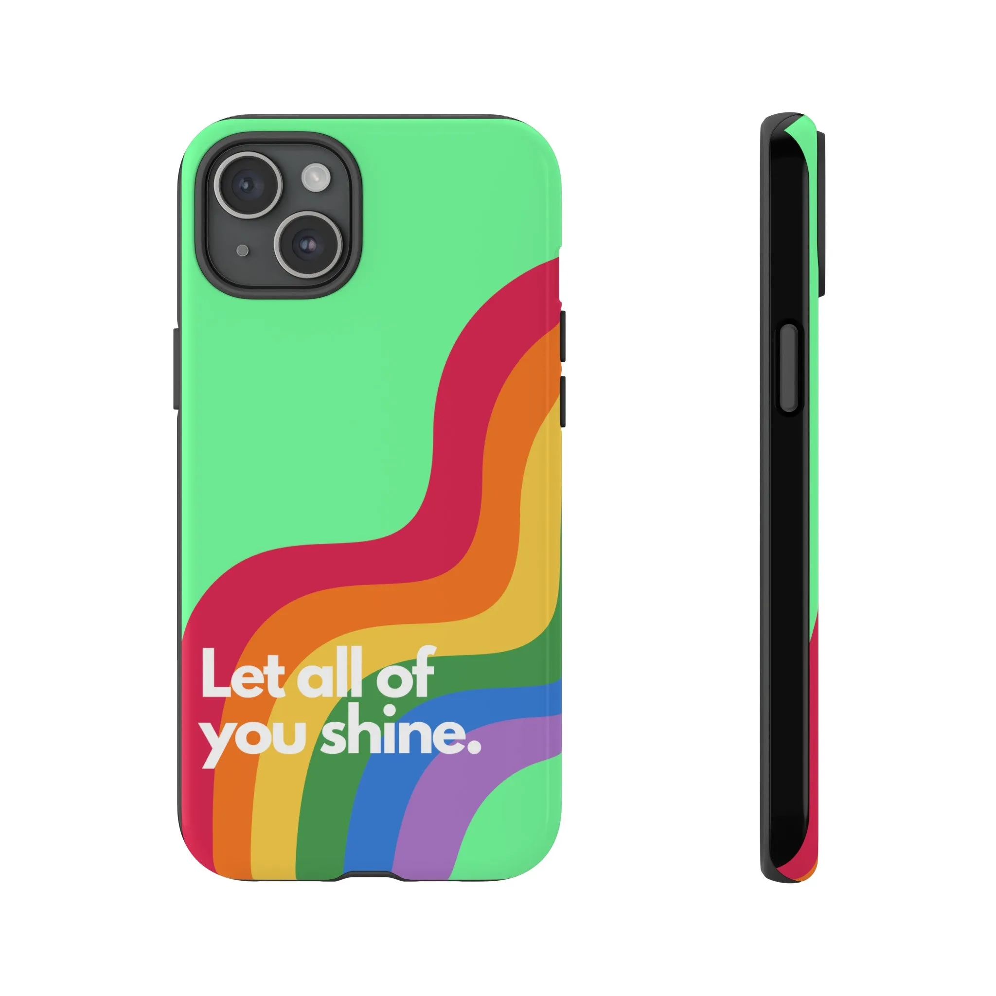 Protective Phone cases