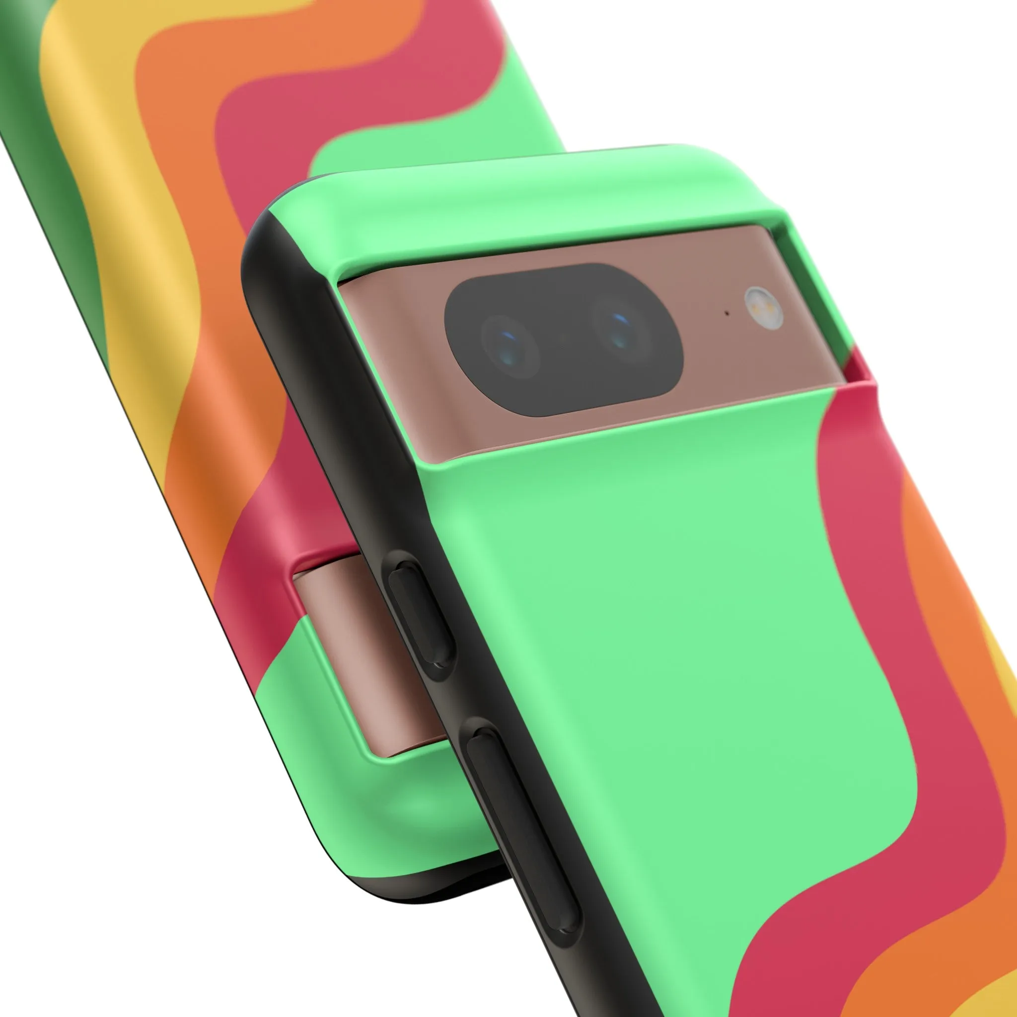 Protective Phone cases