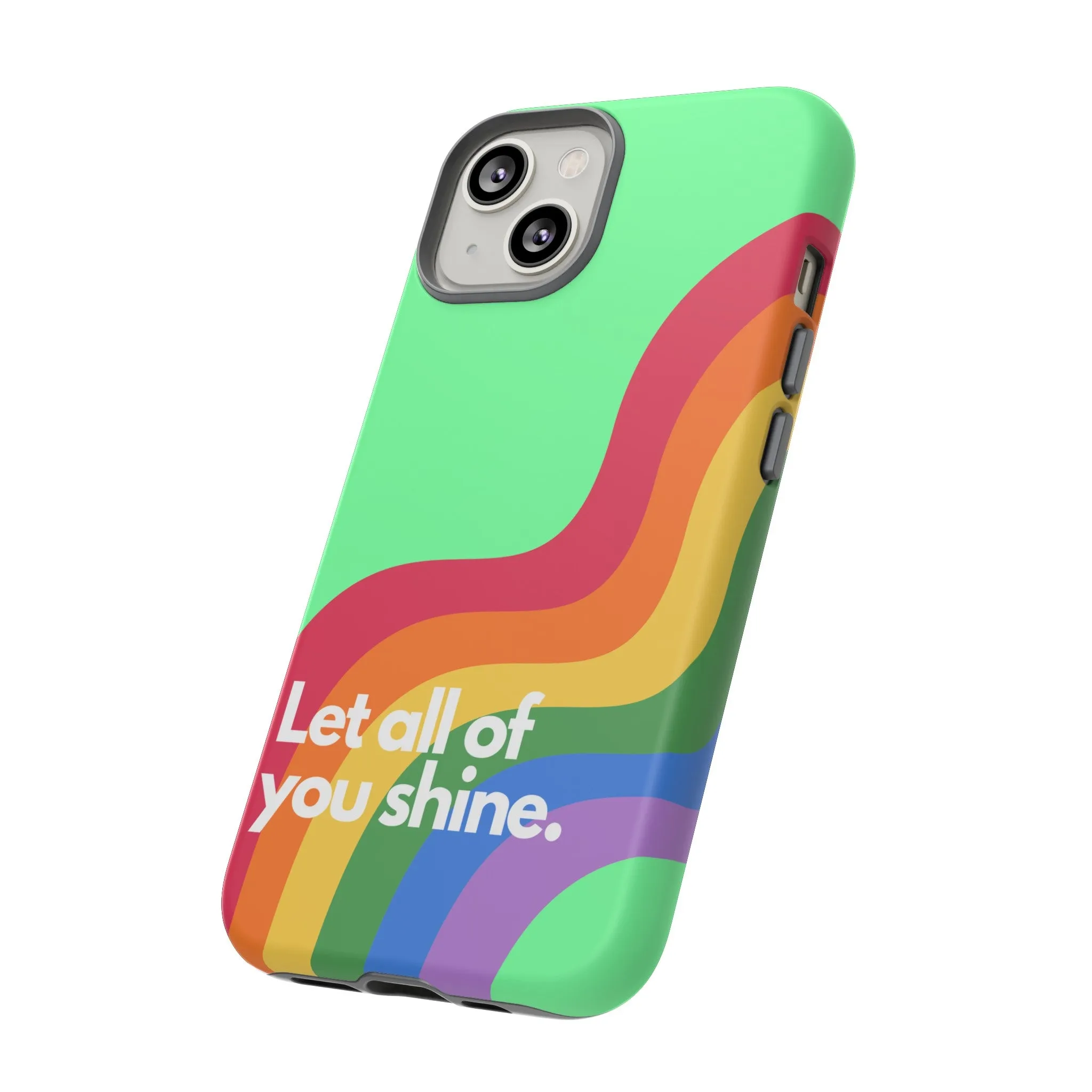 Protective Phone cases