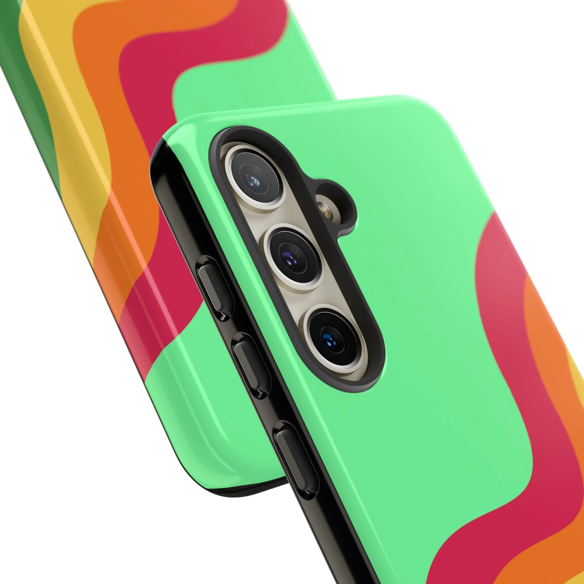 Protective Phone cases