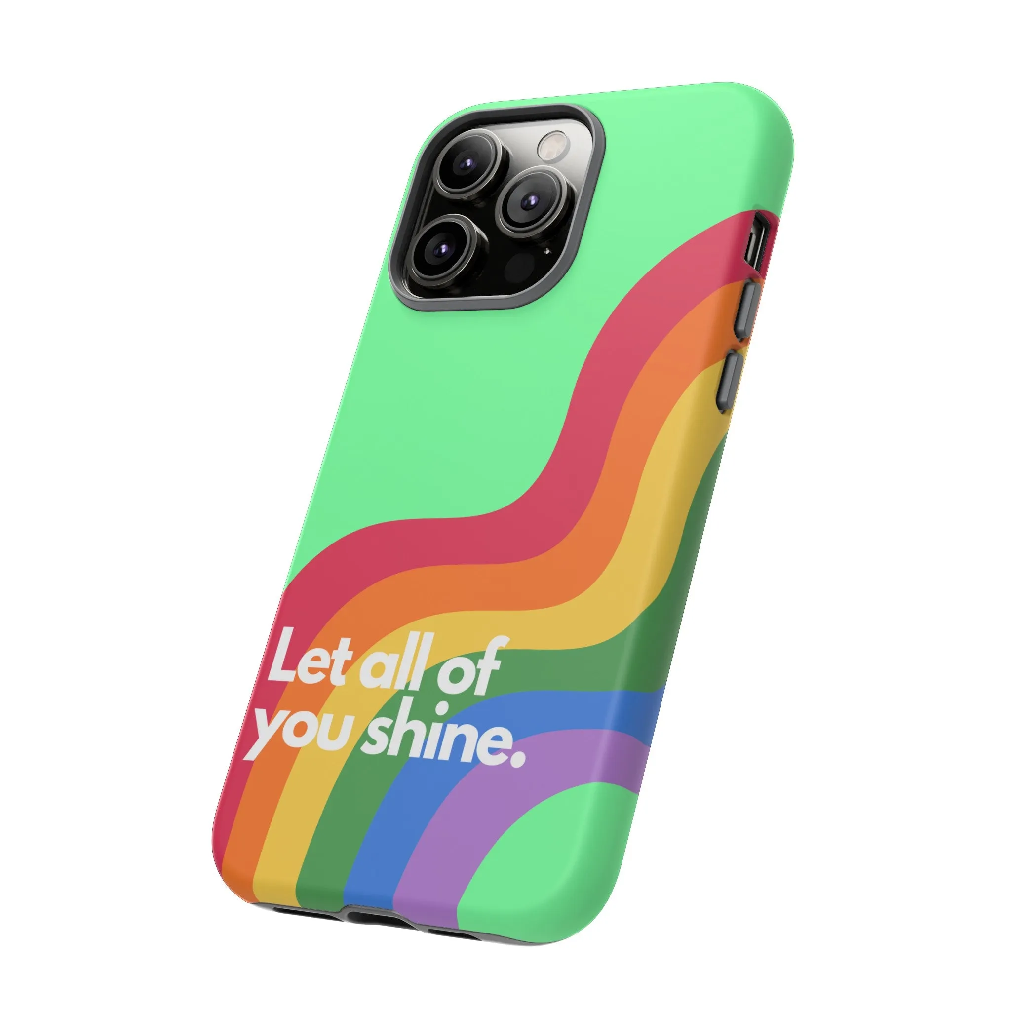 Protective Phone cases