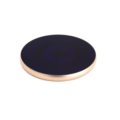 Quick Charge Wireless Charger