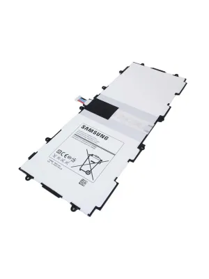 Replacement Battery For Tablet