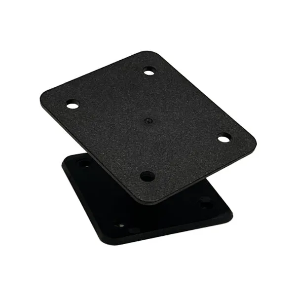 Samsung Galaxy S24  Wireless Charging Car Phone Holder for Strike Rugged Case