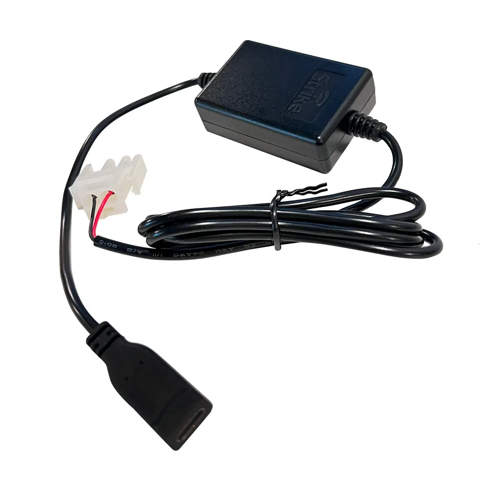 Samsung Galaxy S24  Wireless Charging Car Phone Holder for Strike Rugged Case