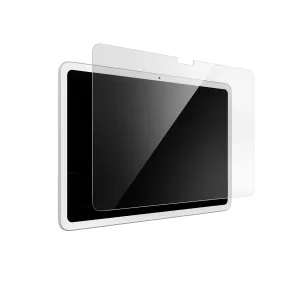 ShieldView Glass Google Pixel Tablet Screen Protector