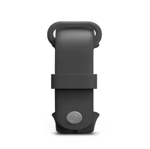 Spacetalk Adventurer Band Strap