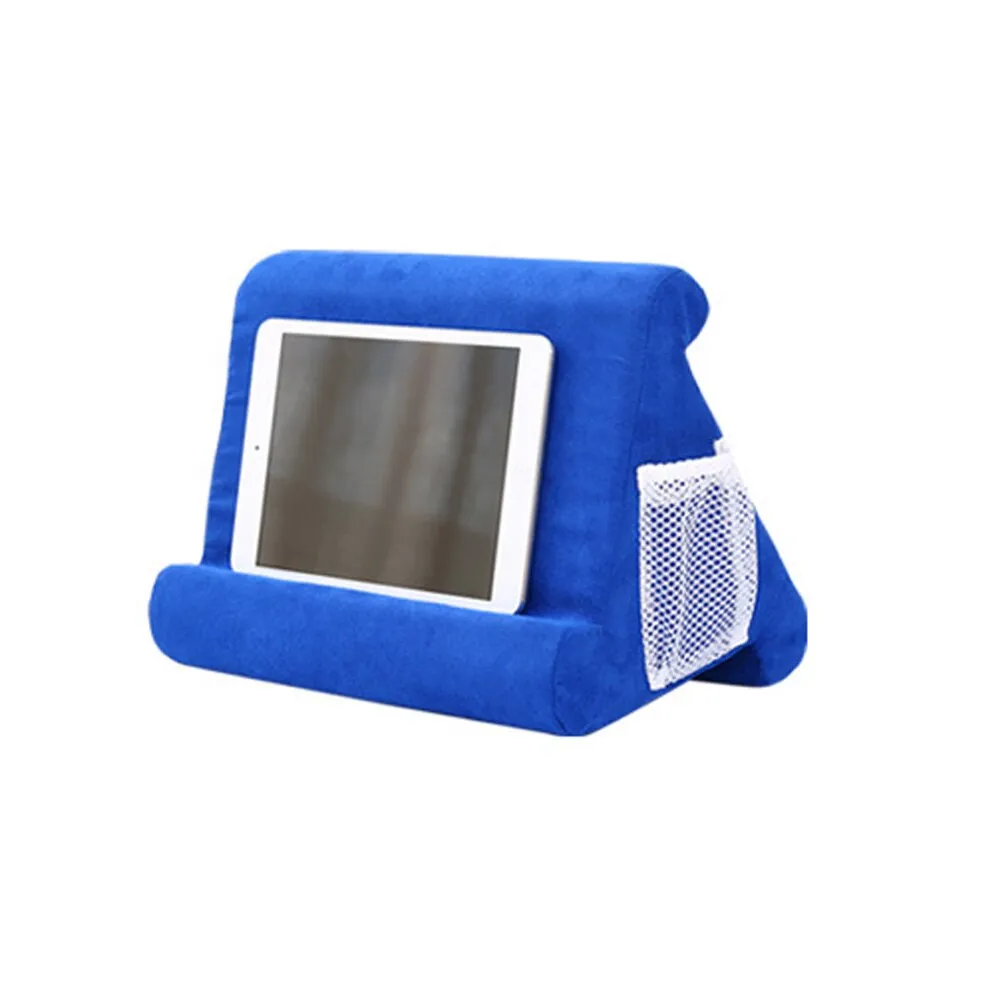 Tablet Pillow Foam