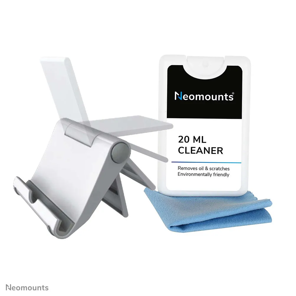 Tablet Smartphone Stand