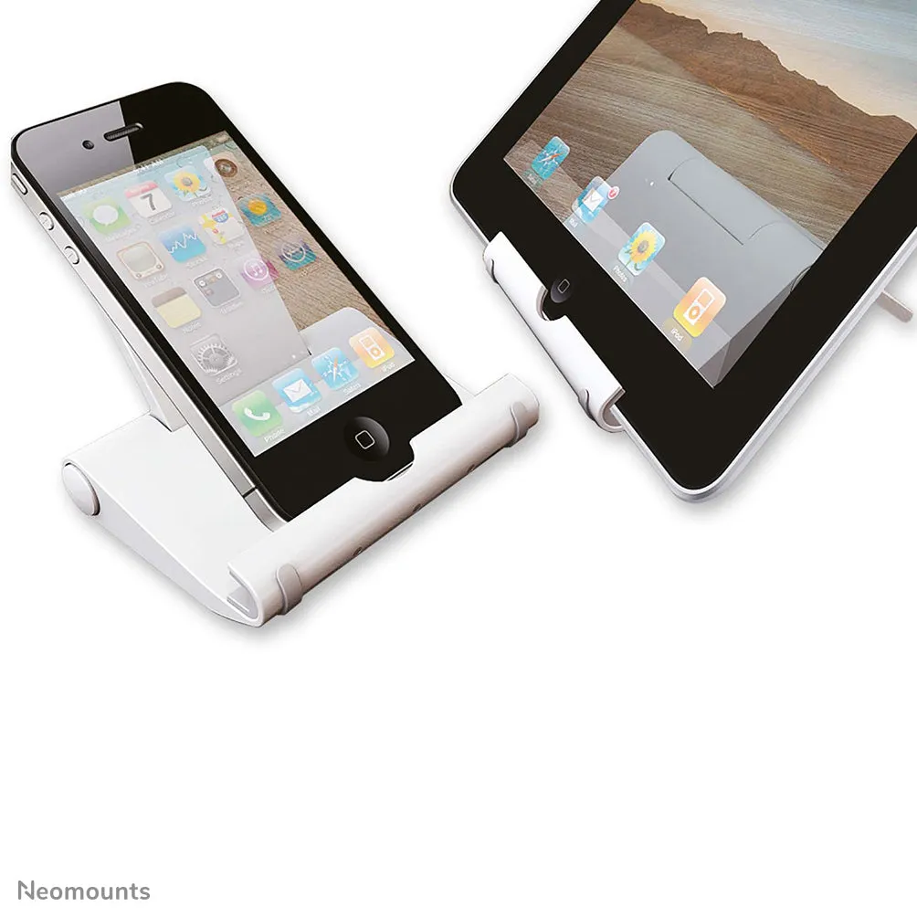 Tablet Smartphone Stand