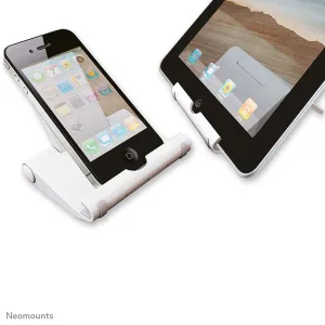 Tablet Smartphone Stand