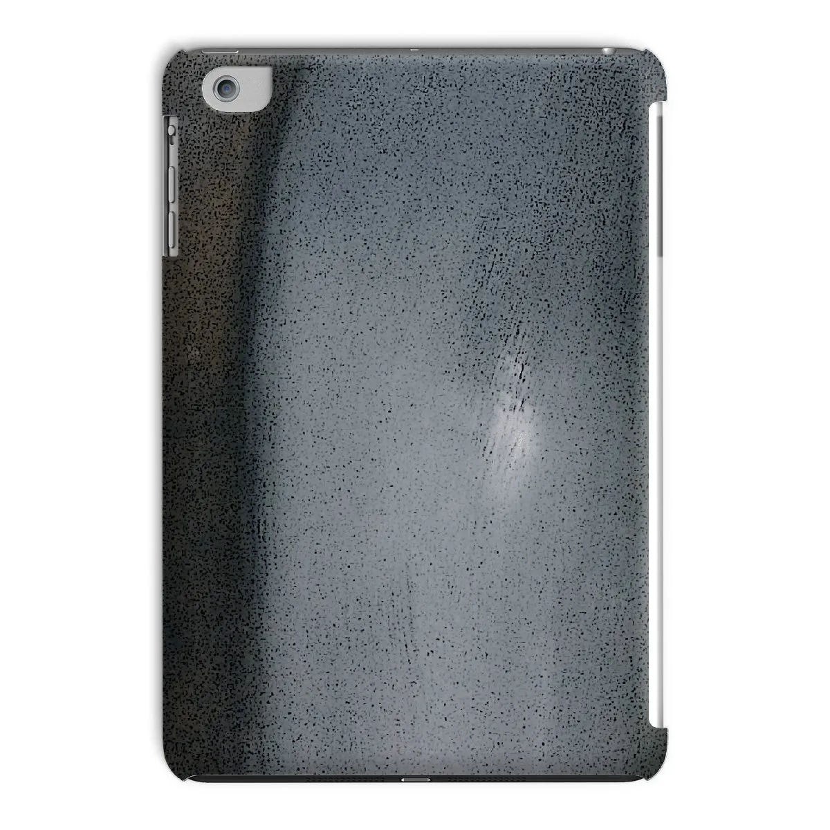 The Alien Tablet Cases