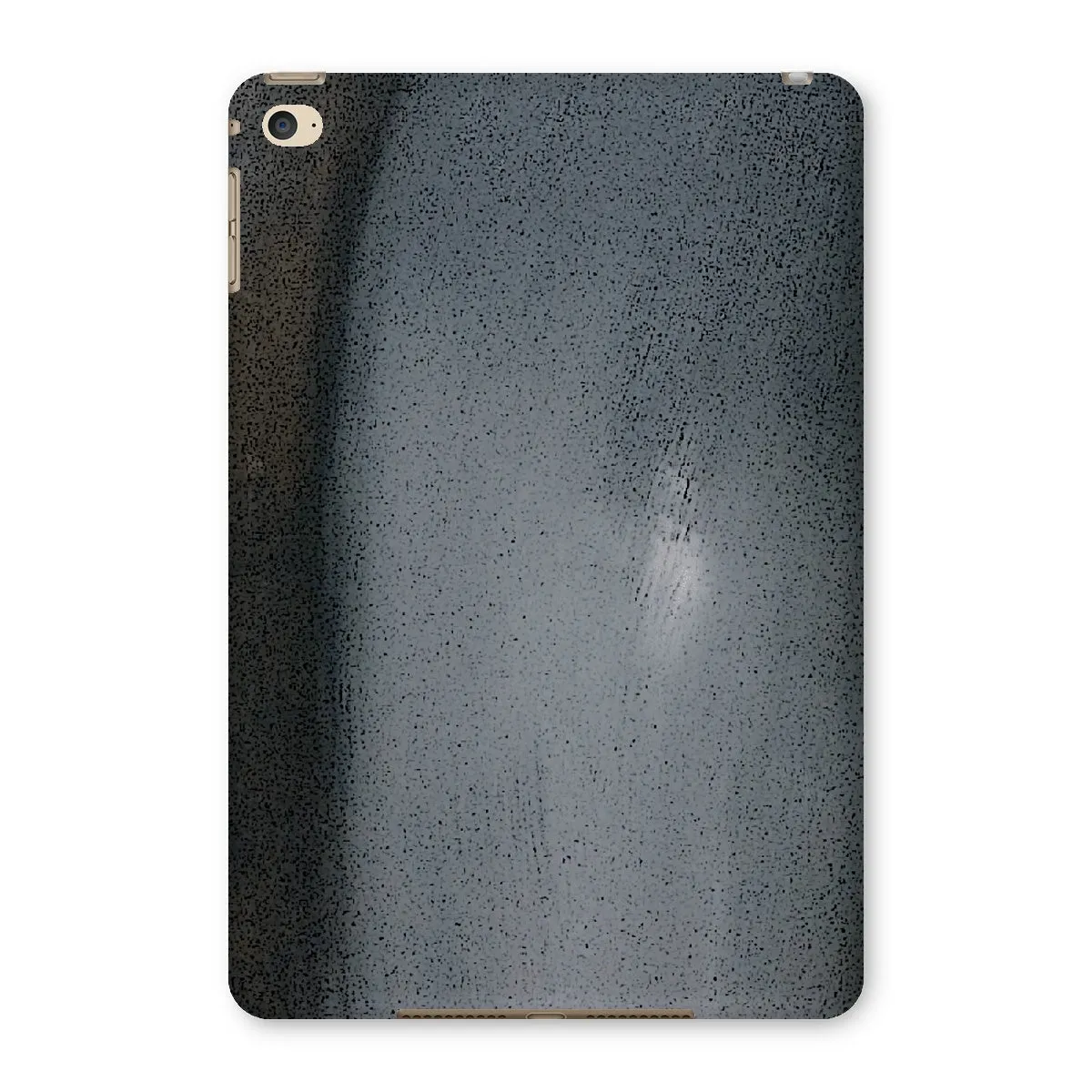 The Alien Tablet Cases