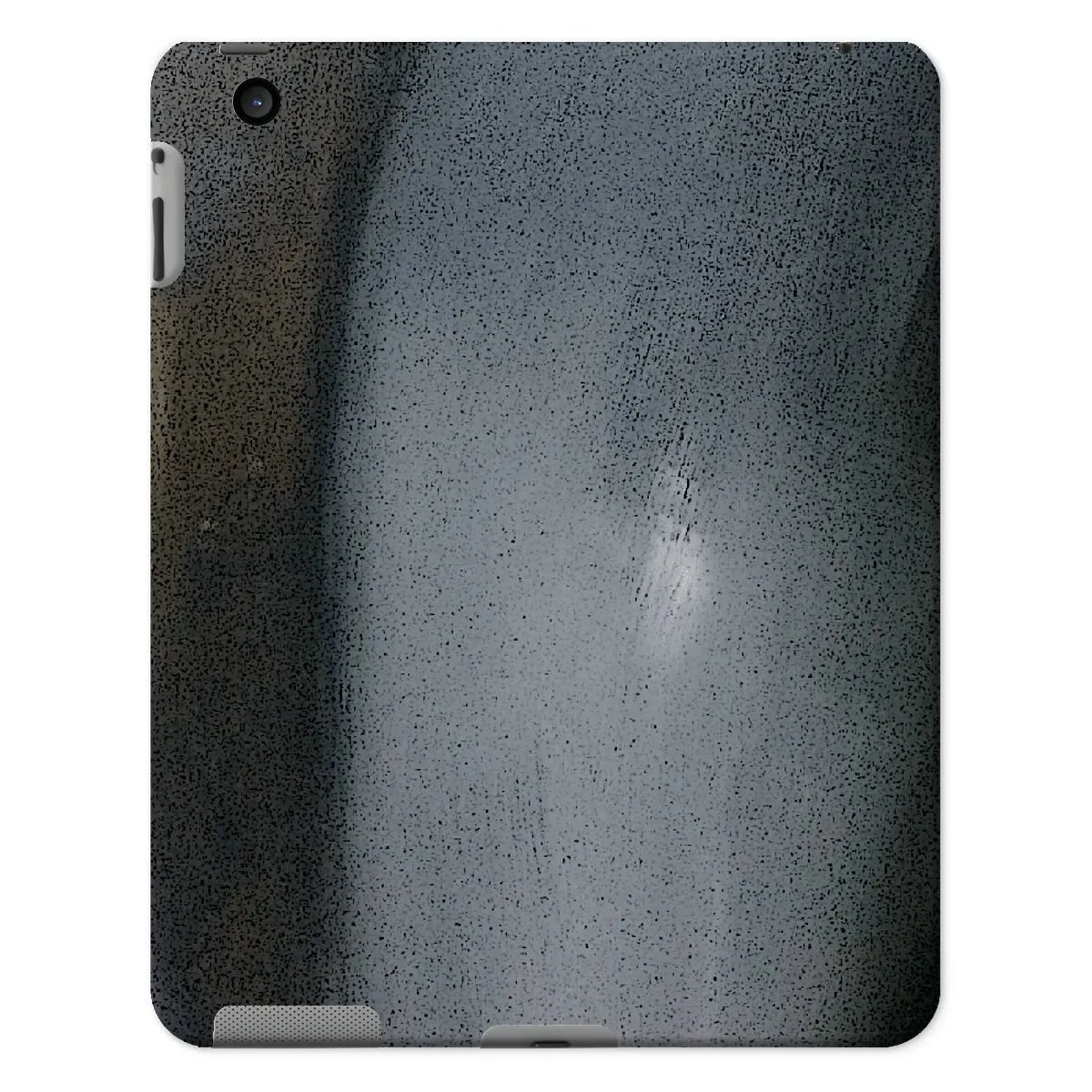 The Alien Tablet Cases